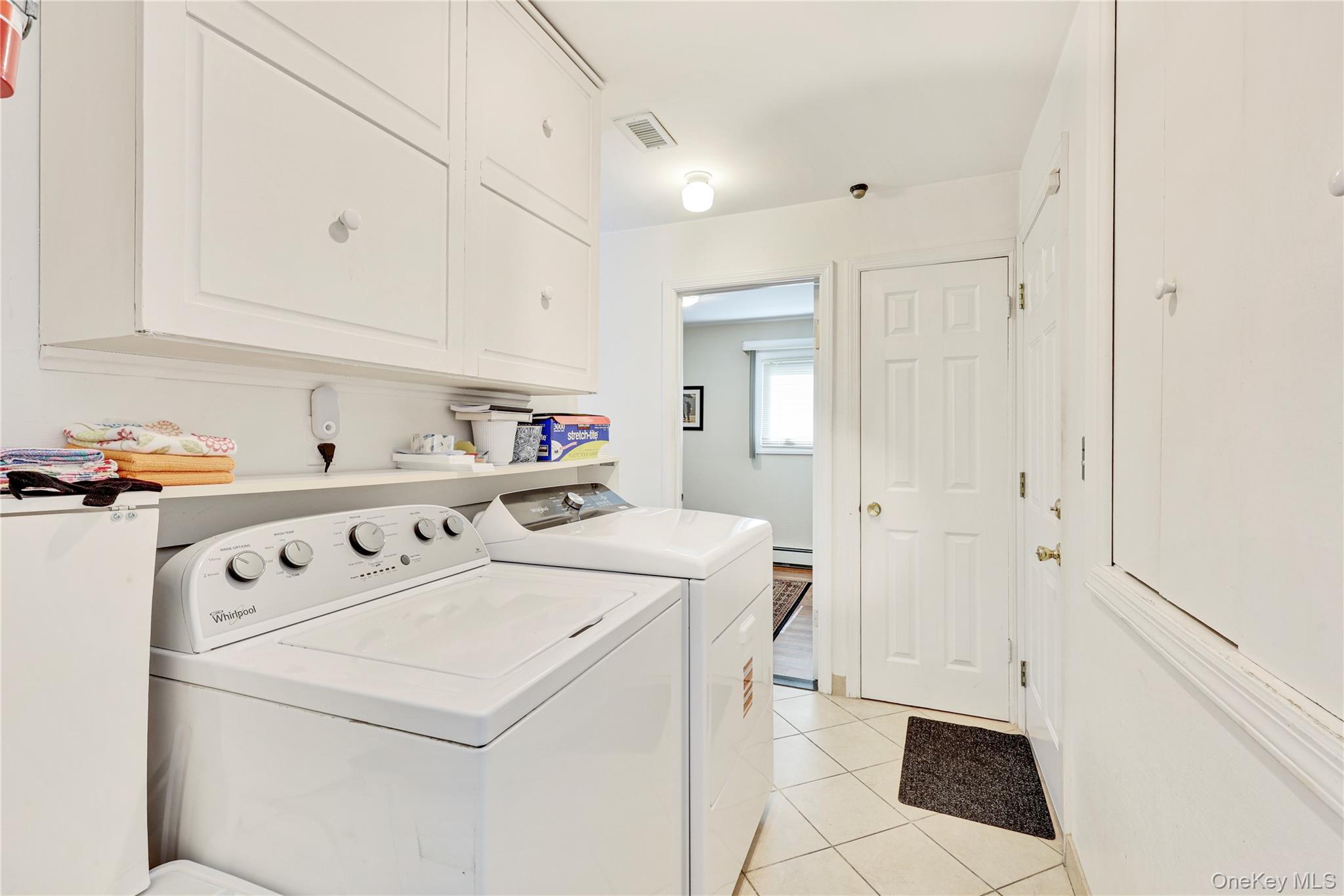 17 Lafayette Drive – For Sale photo 31