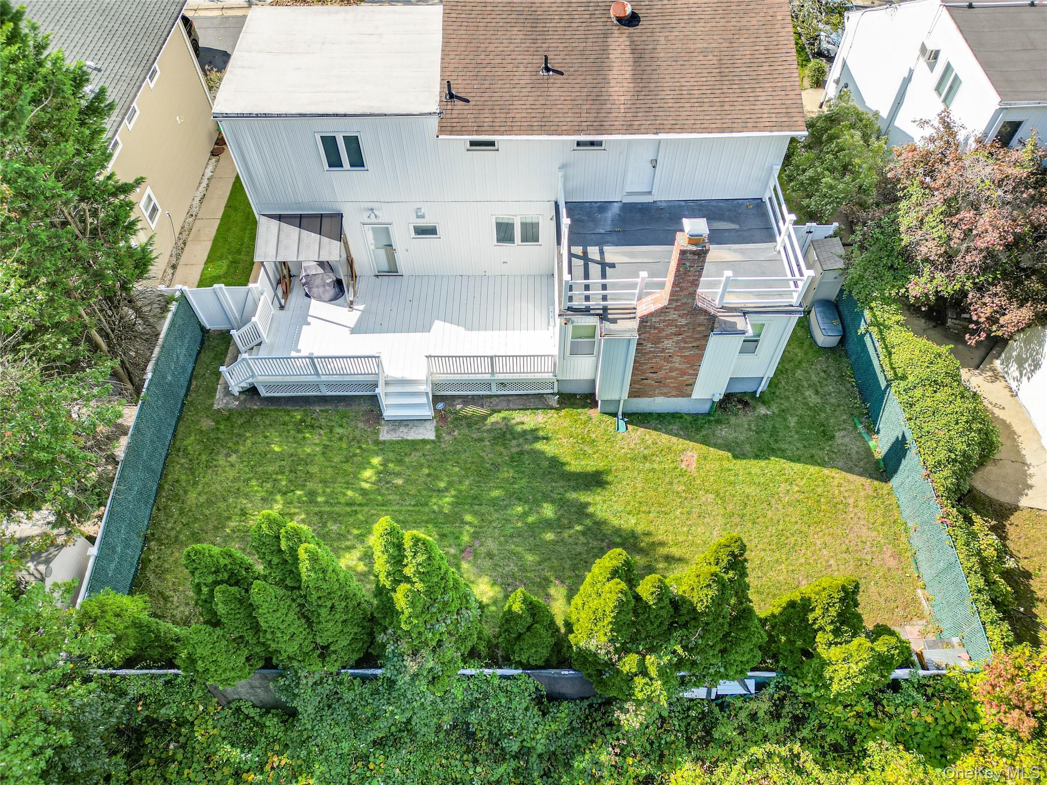17 Lafayette Drive – For Sale photo 7