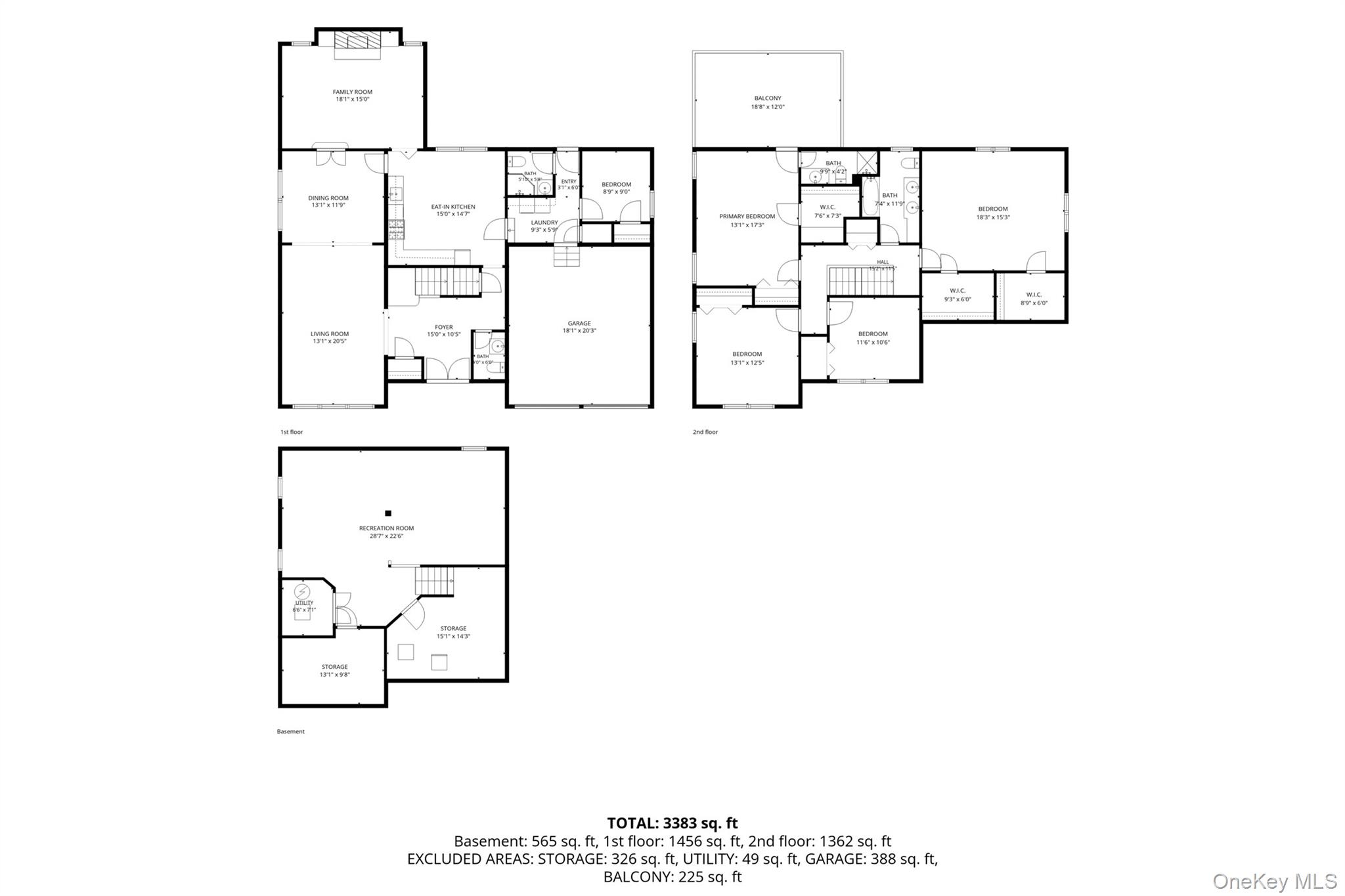 17 Lafayette Drive – For Sale photo 41