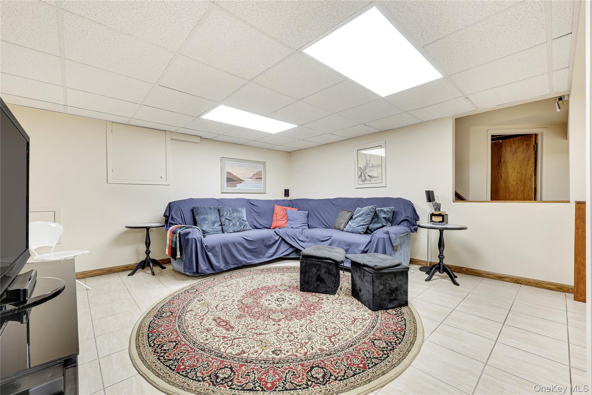 17 Lafayette Drive – For Sale photo 11