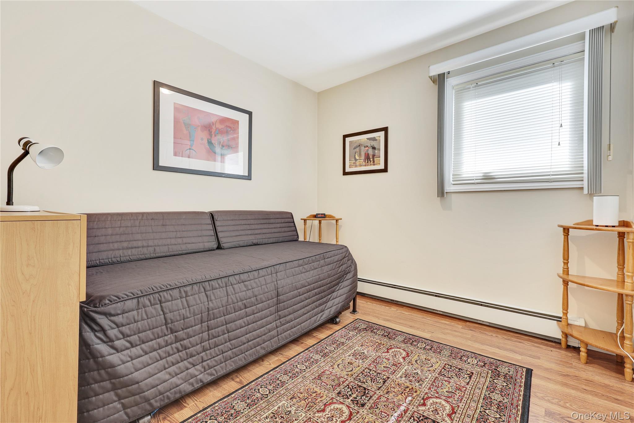 17 Lafayette Drive – For Sale photo 32