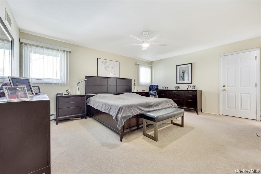 17 Lafayette Drive – For Sale photo 4