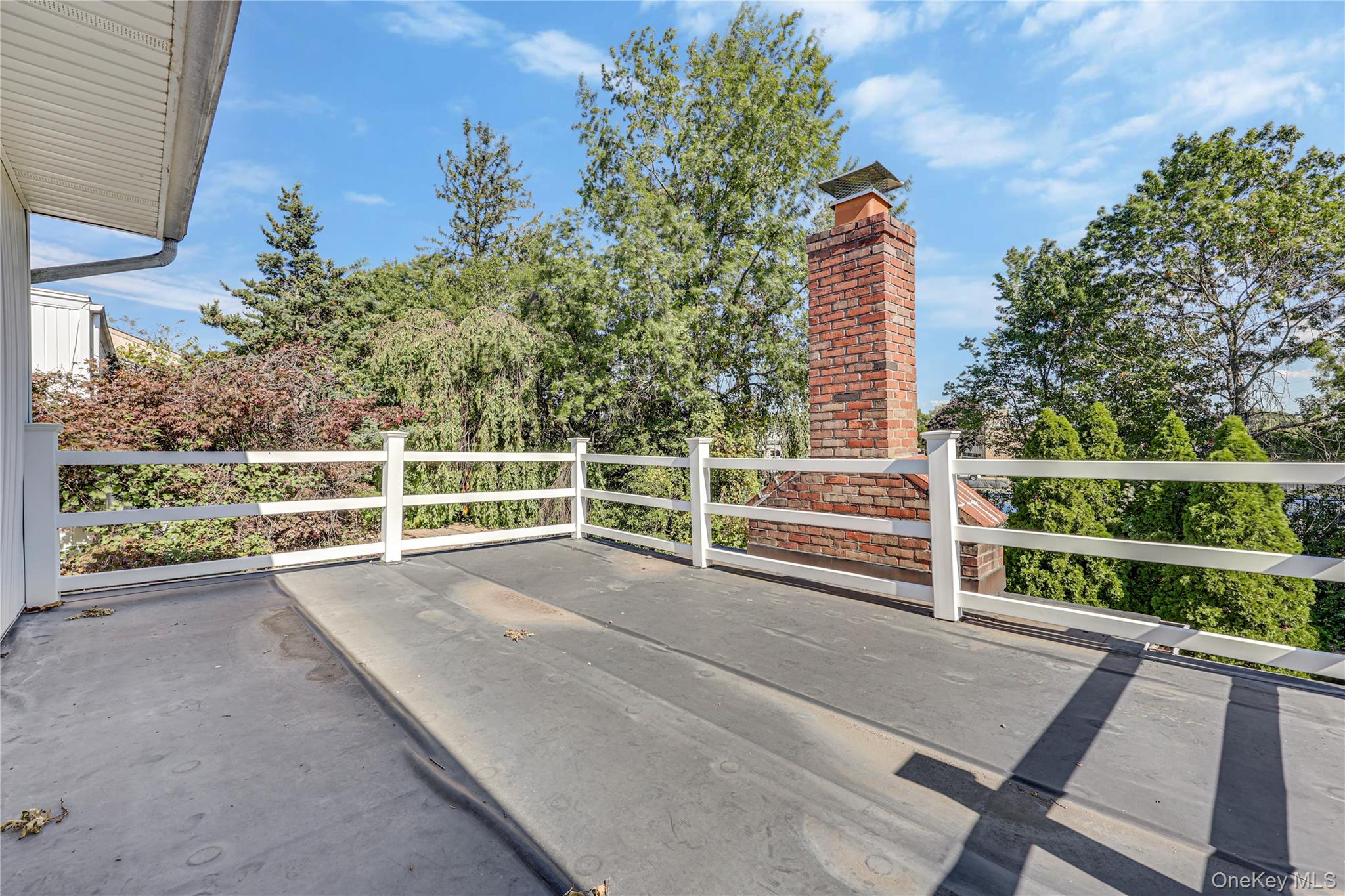 17 Lafayette Drive – For Sale photo 29