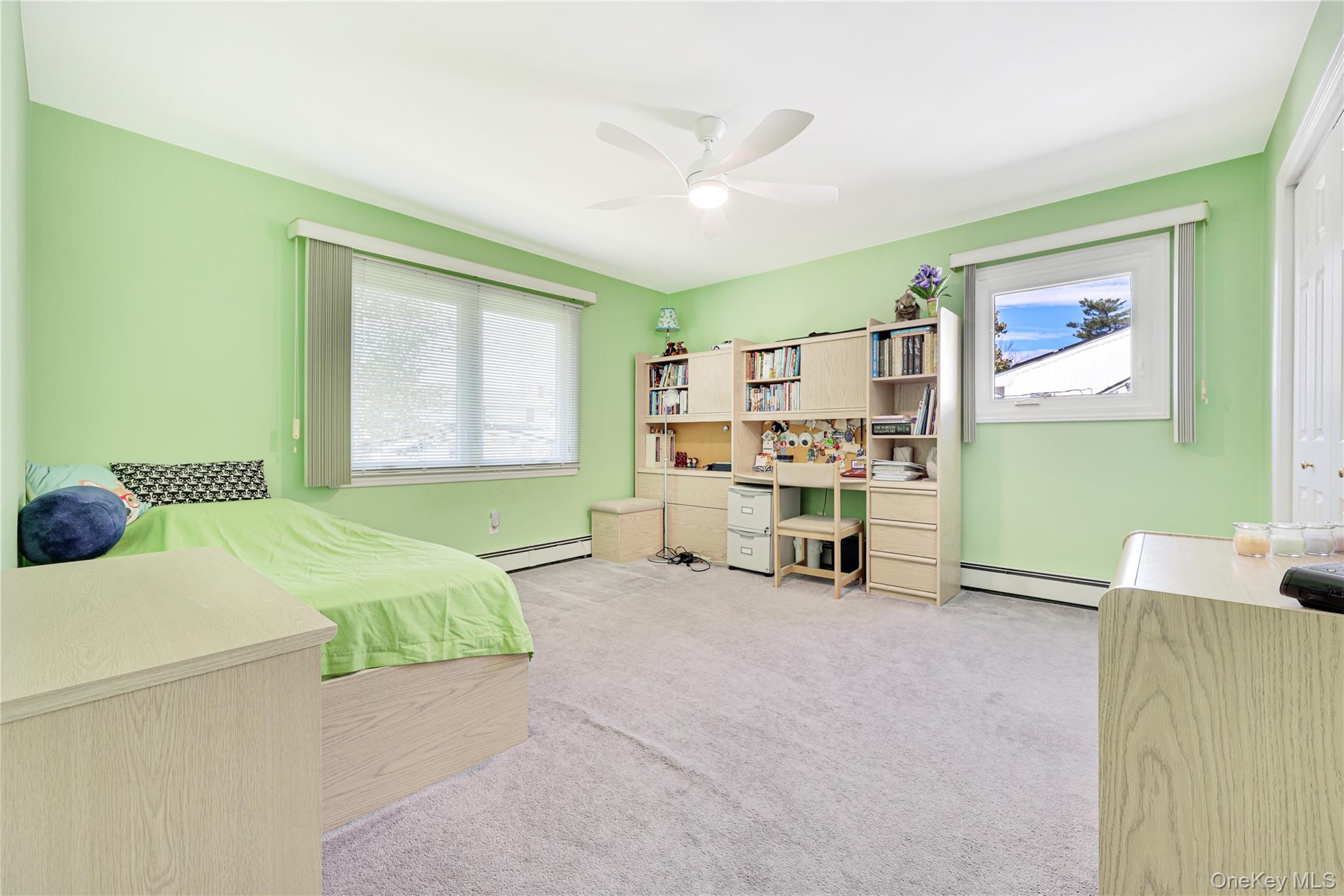 17 Lafayette Drive – For Sale photo 15