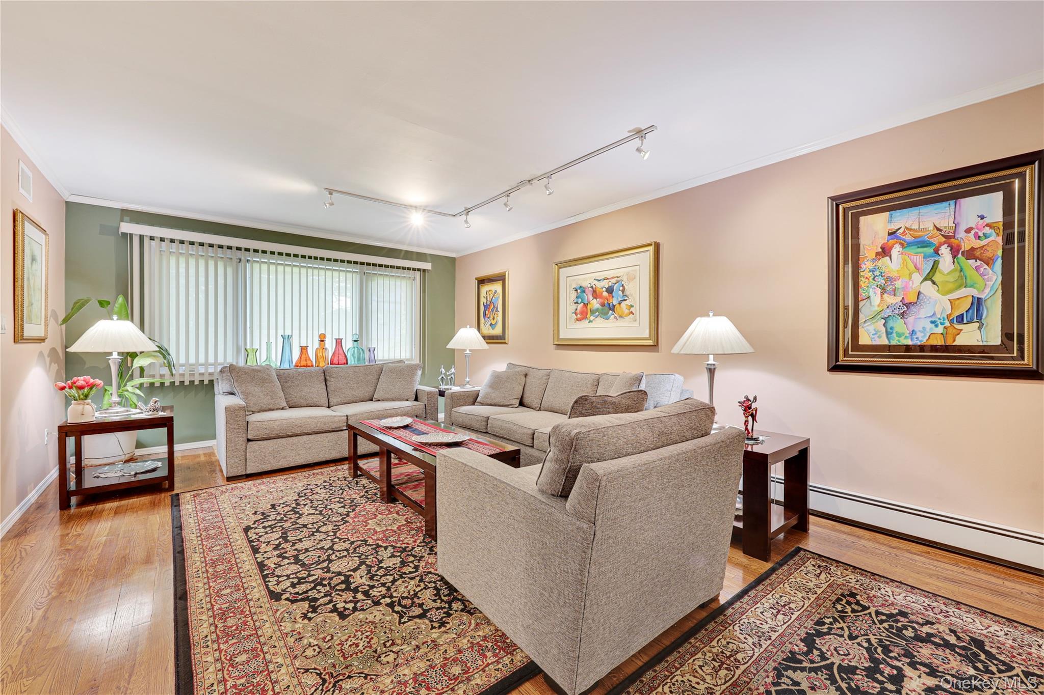 17 Lafayette Drive – For Sale photo 17