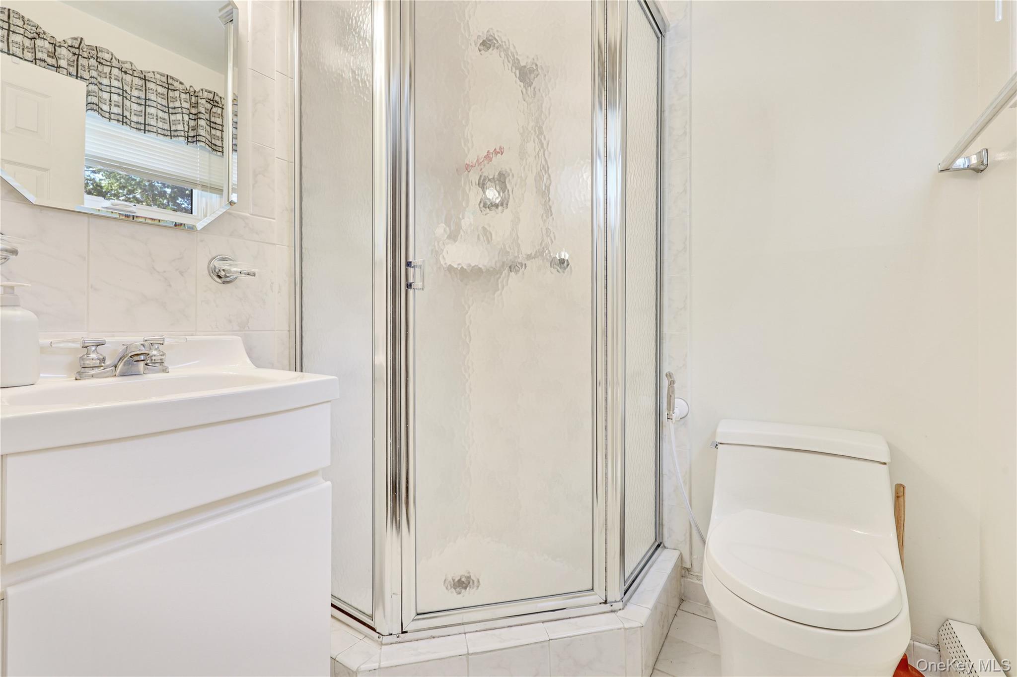 17 Lafayette Drive – For Sale photo 33