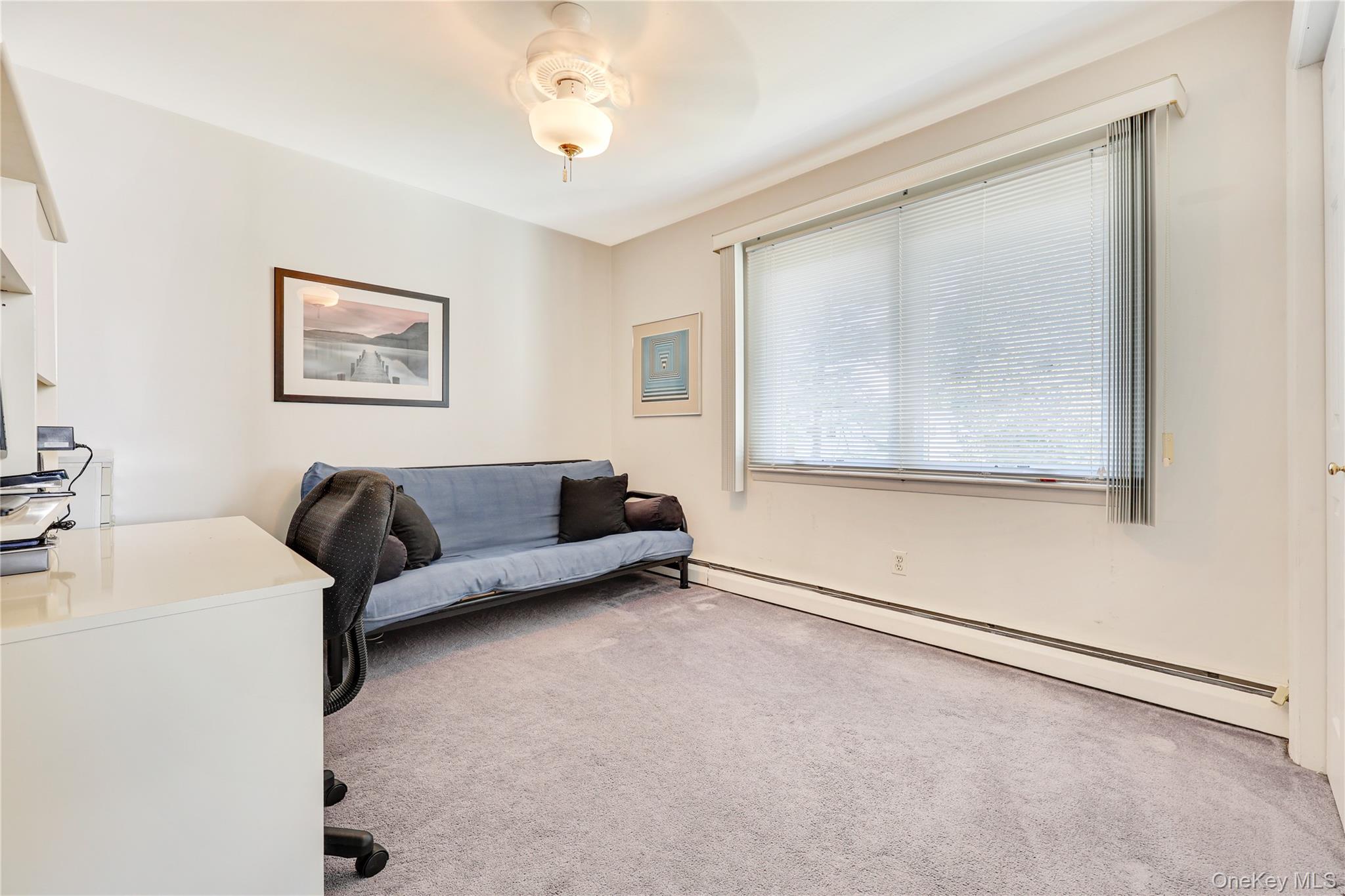 17 Lafayette Drive – For Sale photo 16