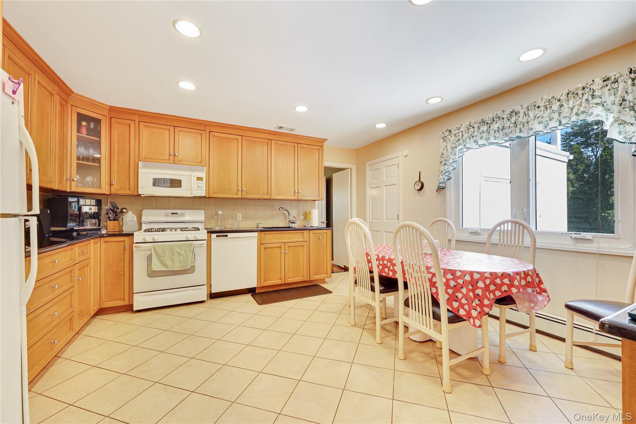 17 Lafayette Drive – For Sale photo 26