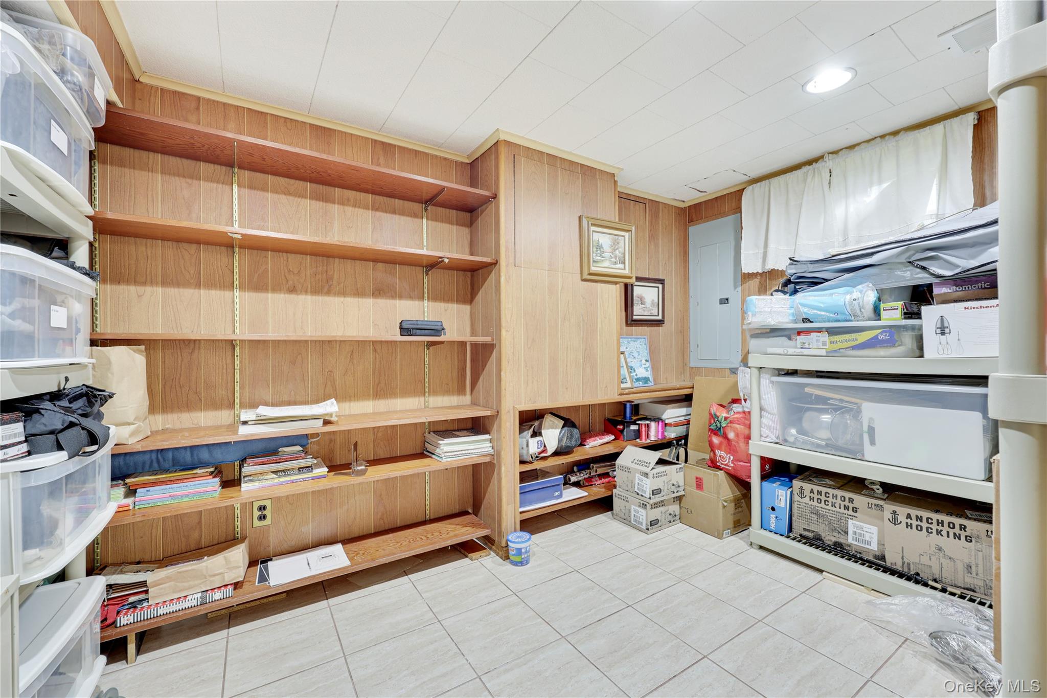 17 Lafayette Drive – For Sale photo 12