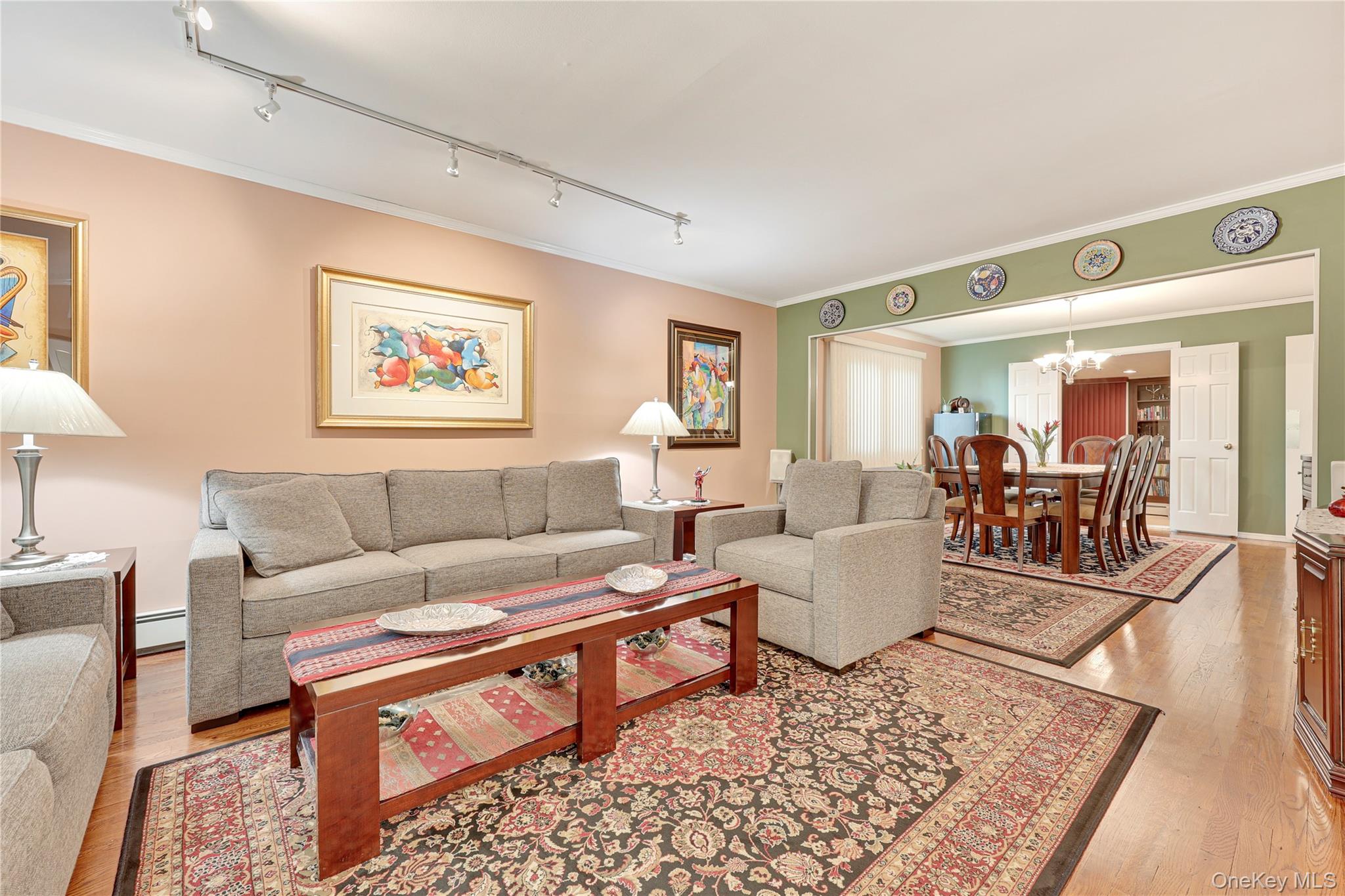 17 Lafayette Drive – For Sale photo 18