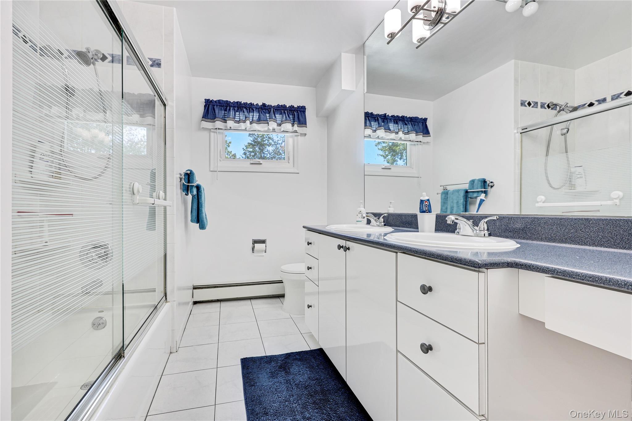 17 Lafayette Drive – For Sale photo 34