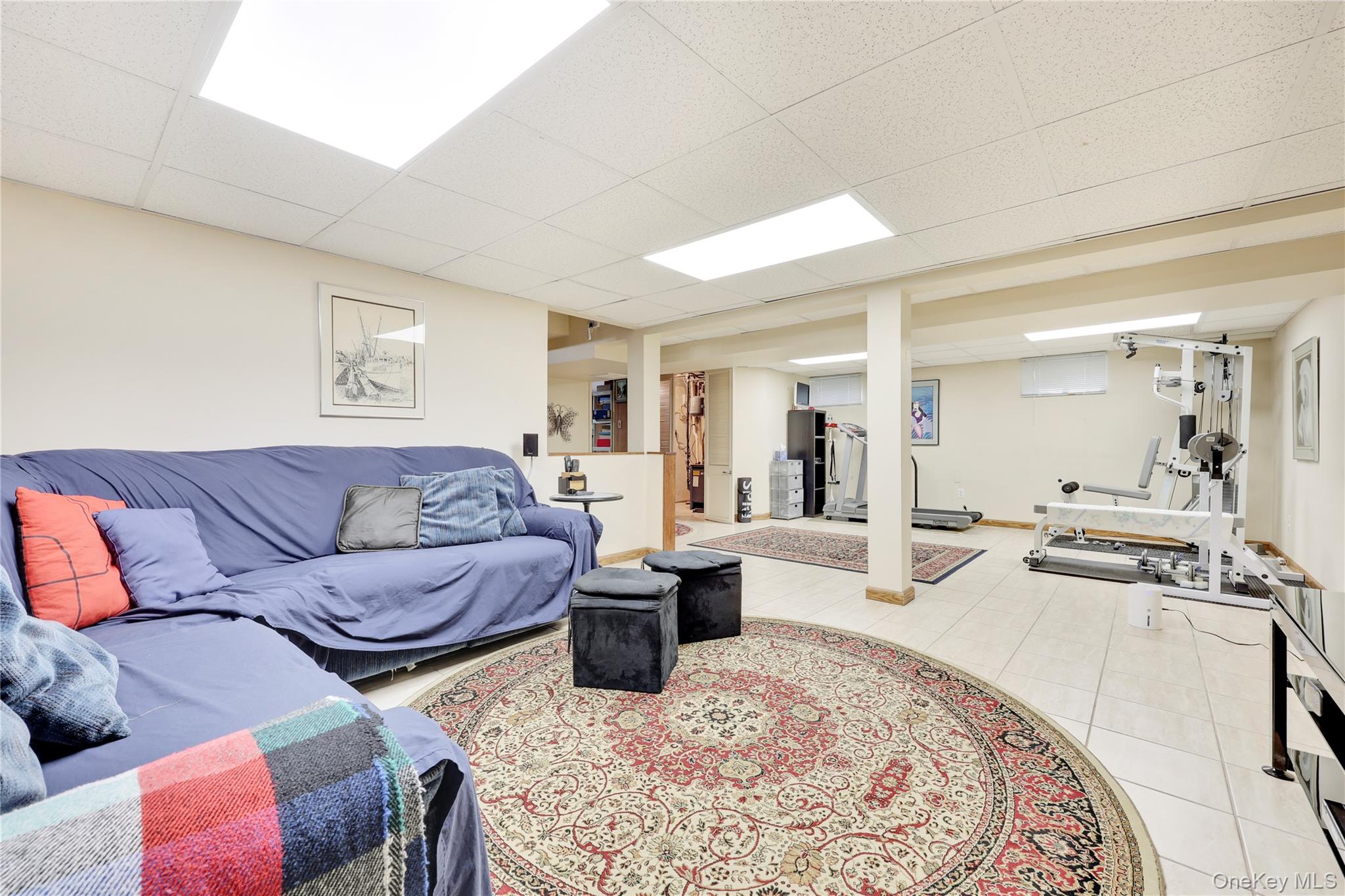 17 Lafayette Drive – For Sale photo 8