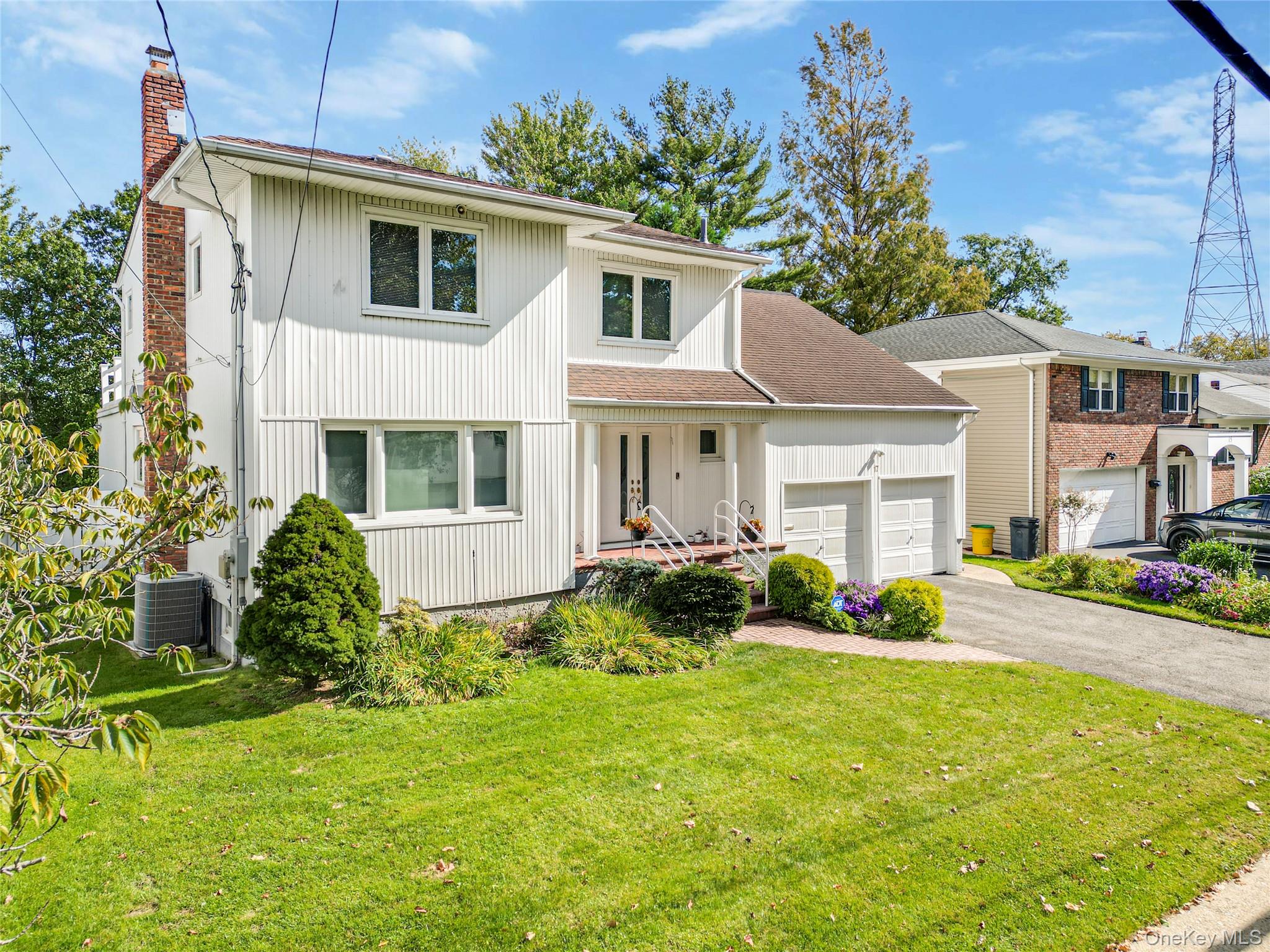17 Lafayette Drive – For Sale photo 3