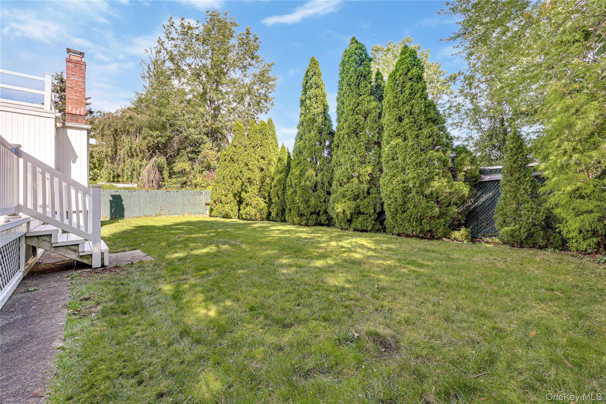 17 Lafayette Drive – For Sale photo 36