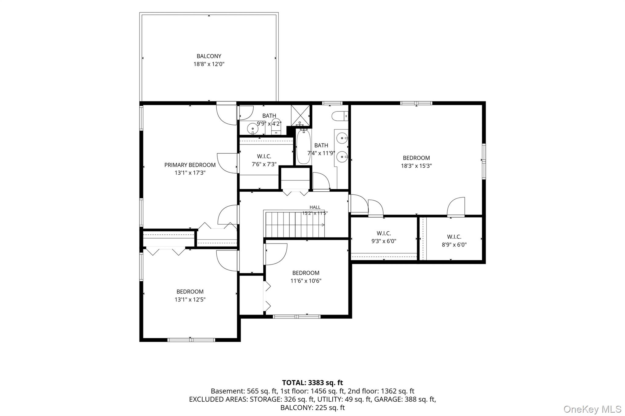 17 Lafayette Drive – For Sale photo 42