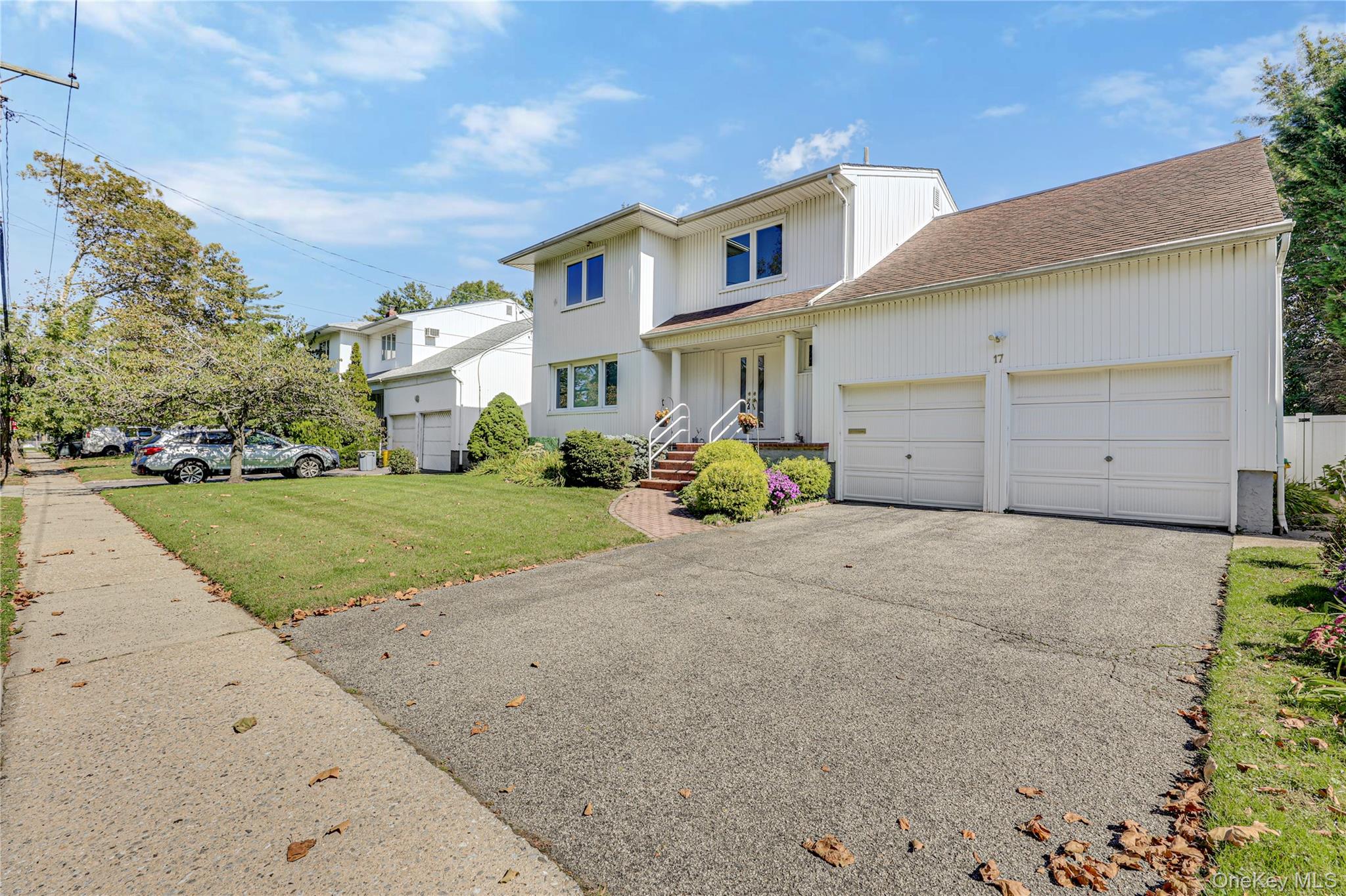 17 Lafayette Drive – For Sale photo 40