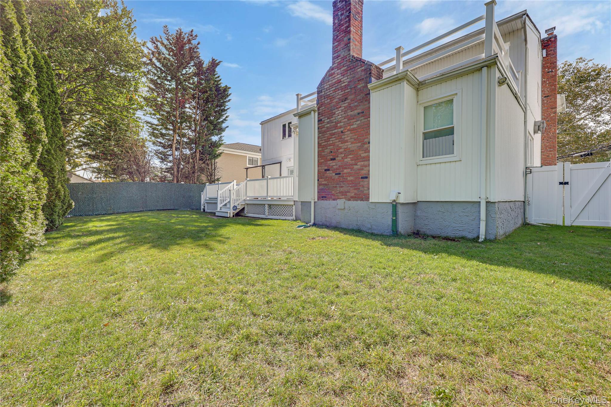 17 Lafayette Drive – For Sale photo 37