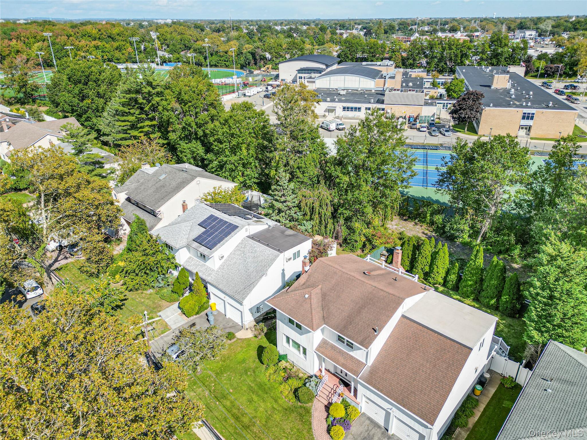 17 Lafayette Drive – For Sale photo 6