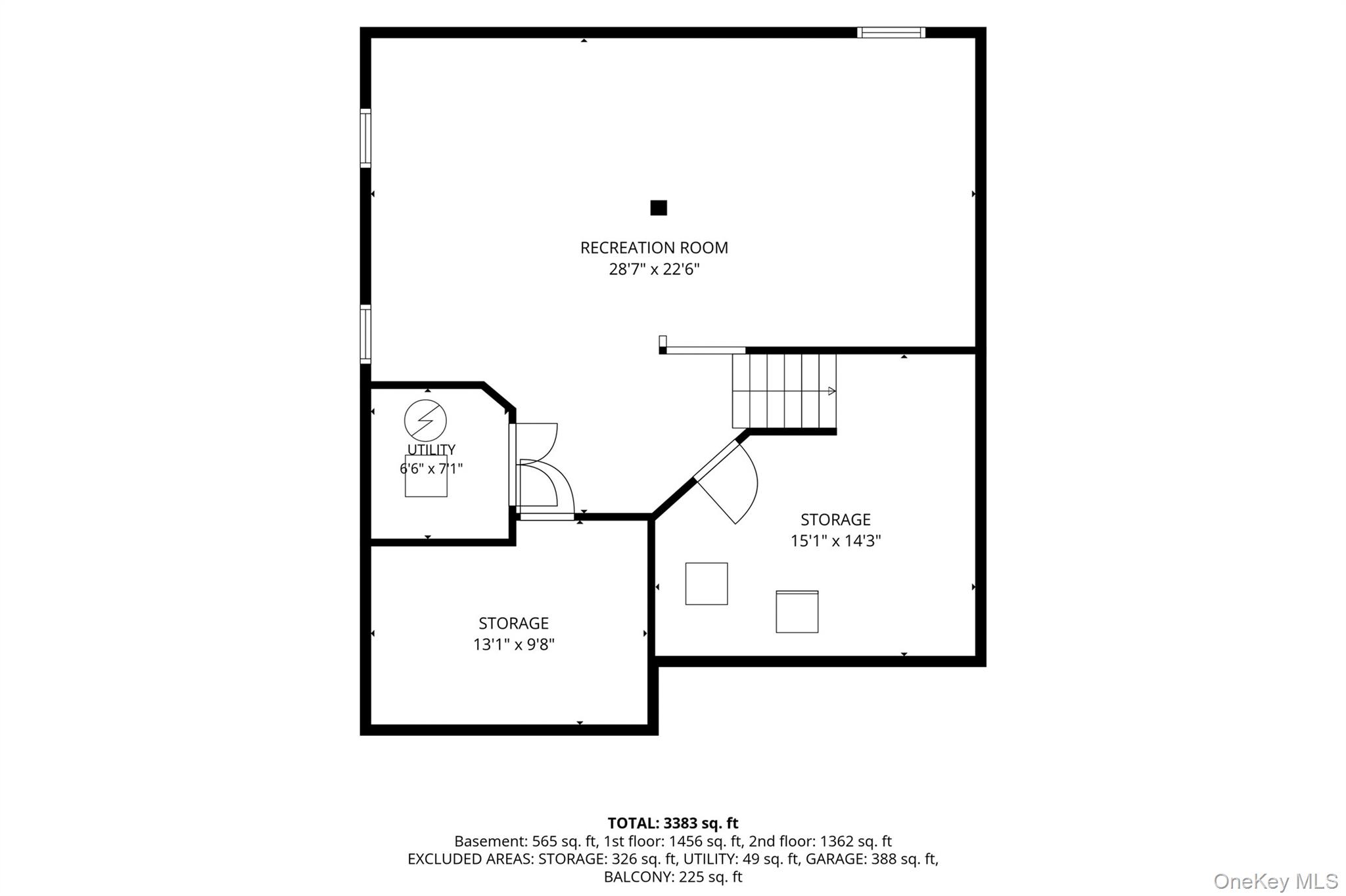 17 Lafayette Drive – For Sale photo 44