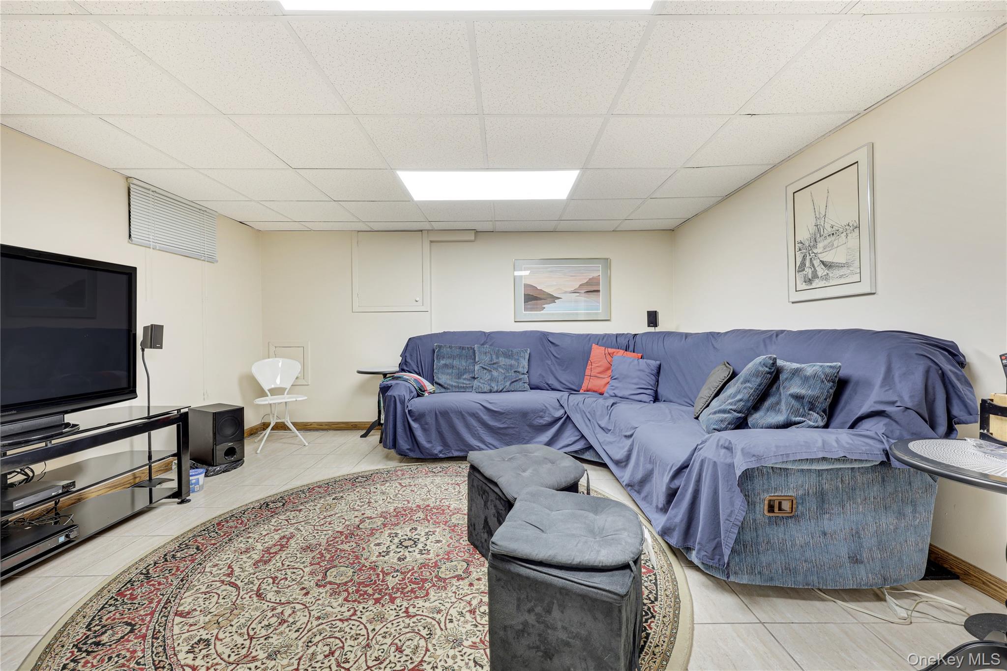 17 Lafayette Drive – For Sale photo 10