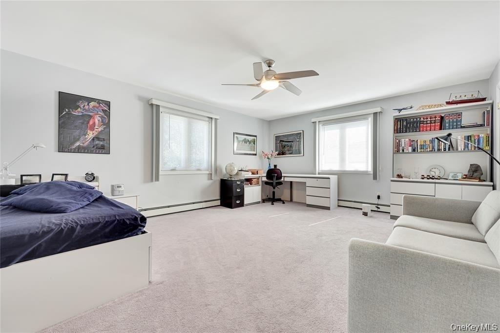 17 Lafayette Drive – For Sale photo 2