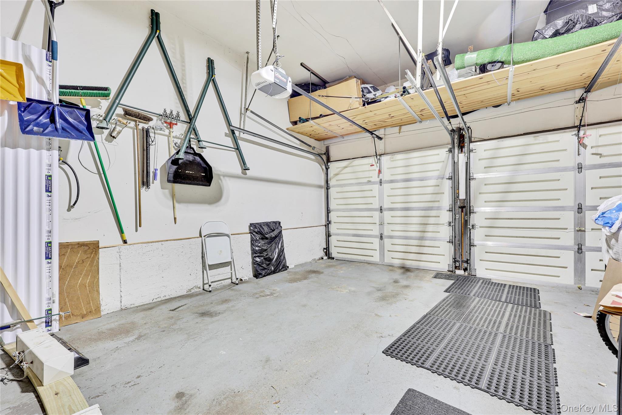 17 Lafayette Drive – For Sale photo 24