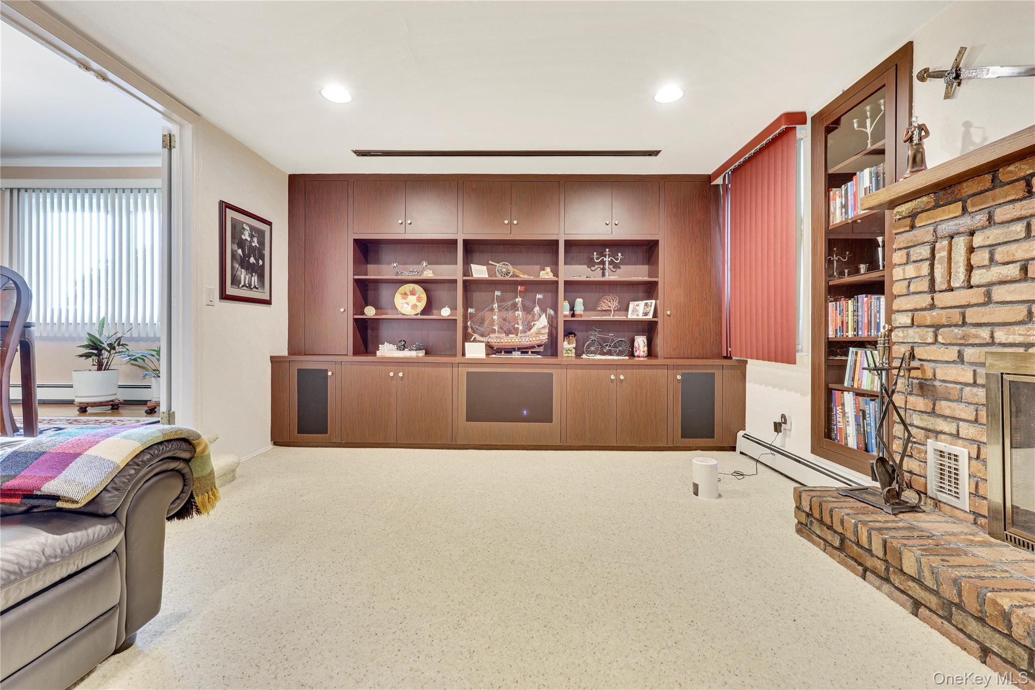 17 Lafayette Drive – For Sale photo 20