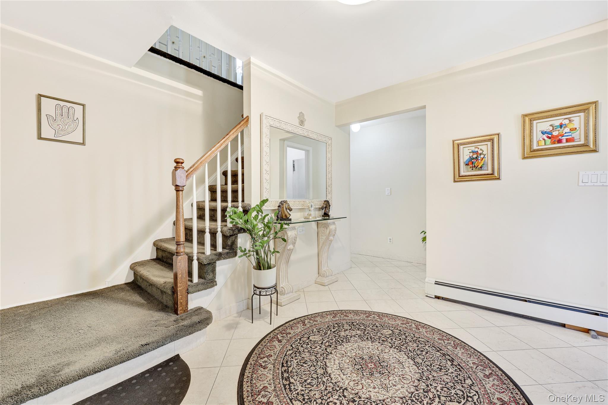 17 Lafayette Drive – For Sale photo 23