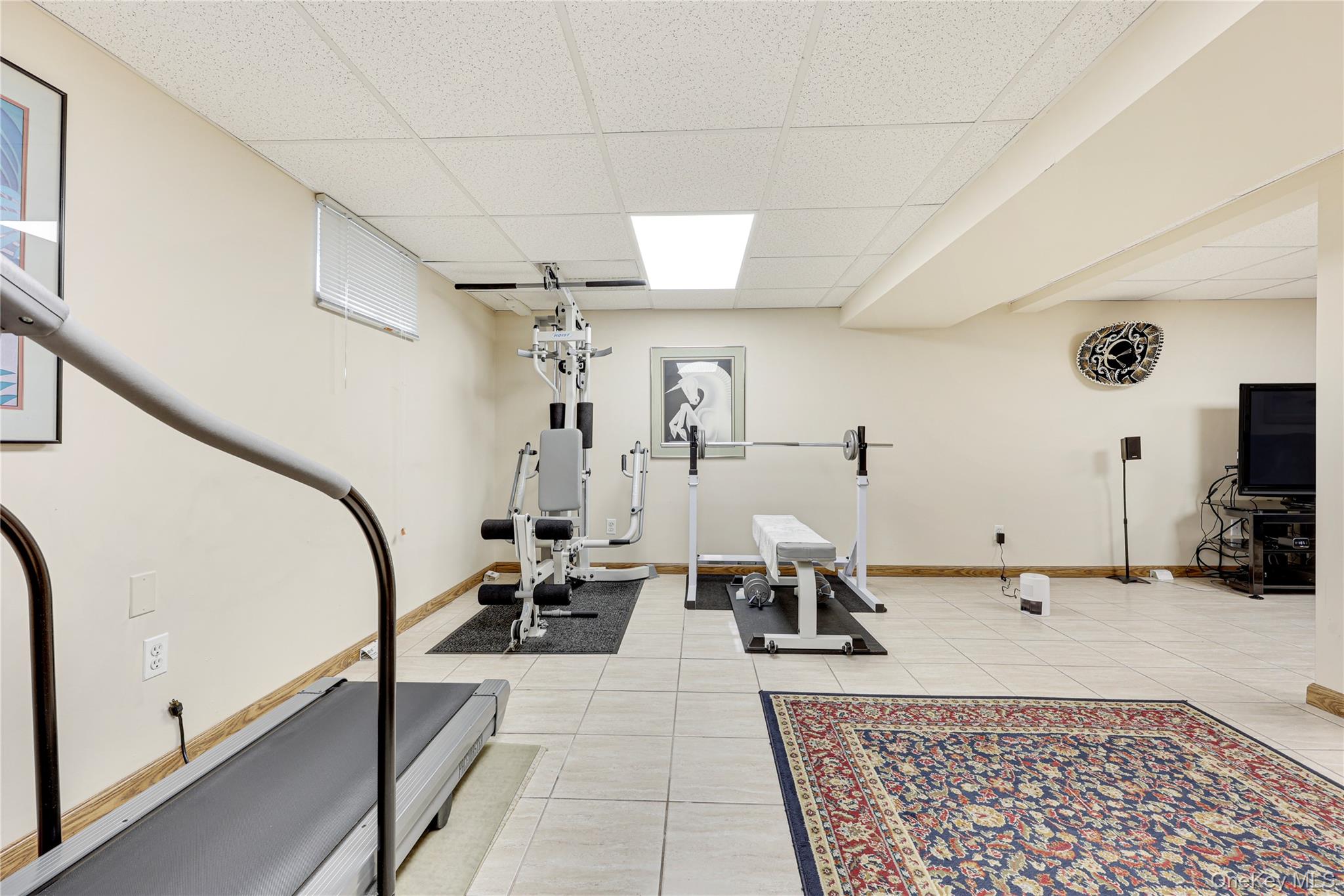 17 Lafayette Drive – For Sale photo 9