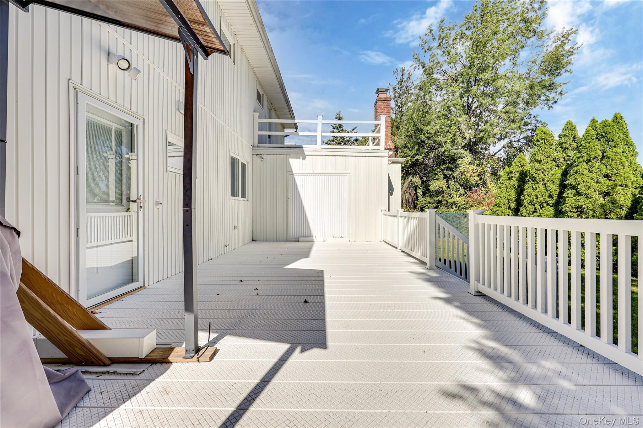 17 Lafayette Drive – For Sale photo 38