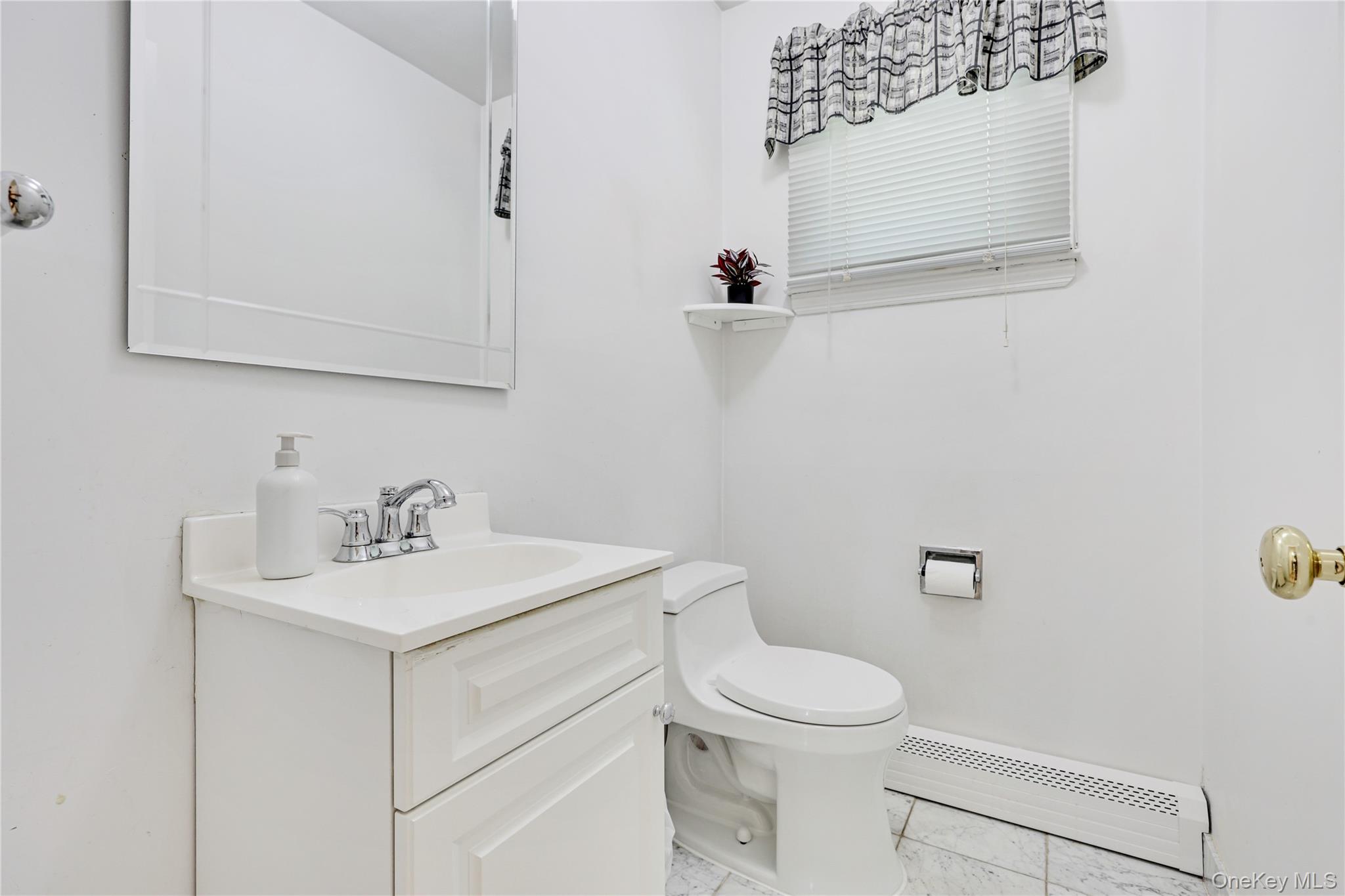 17 Lafayette Drive – For Sale photo 14
