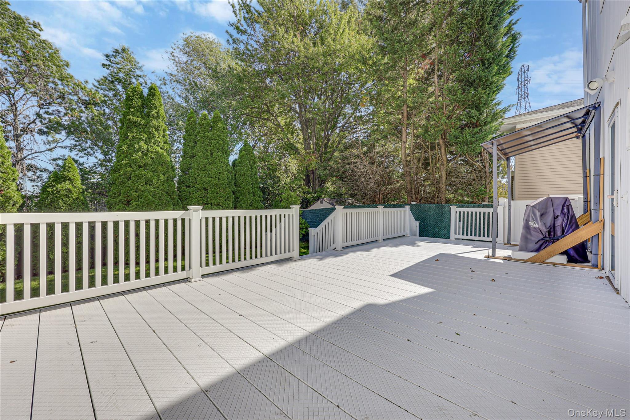 17 Lafayette Drive – For Sale photo 39