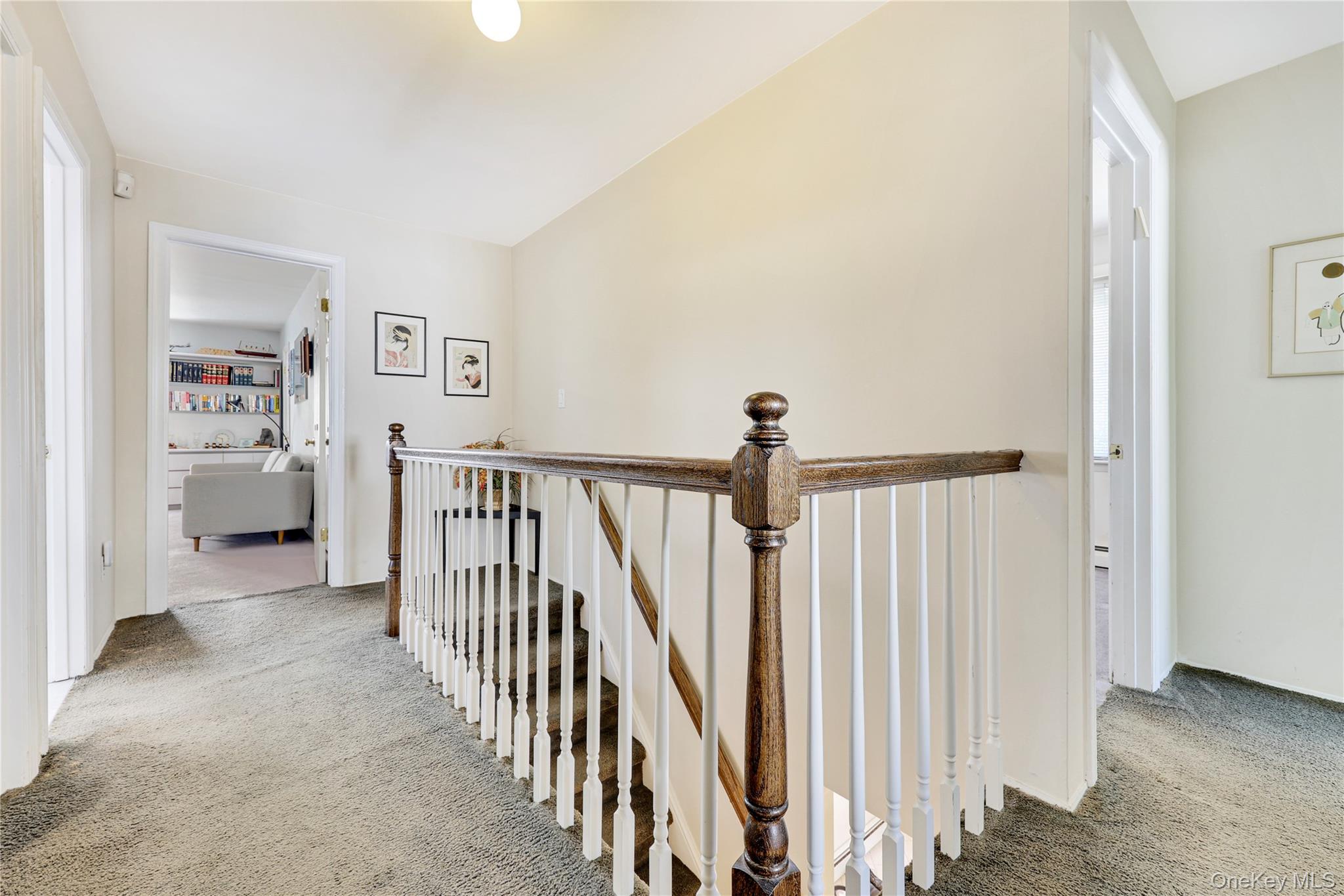 17 Lafayette Drive – For Sale photo 30