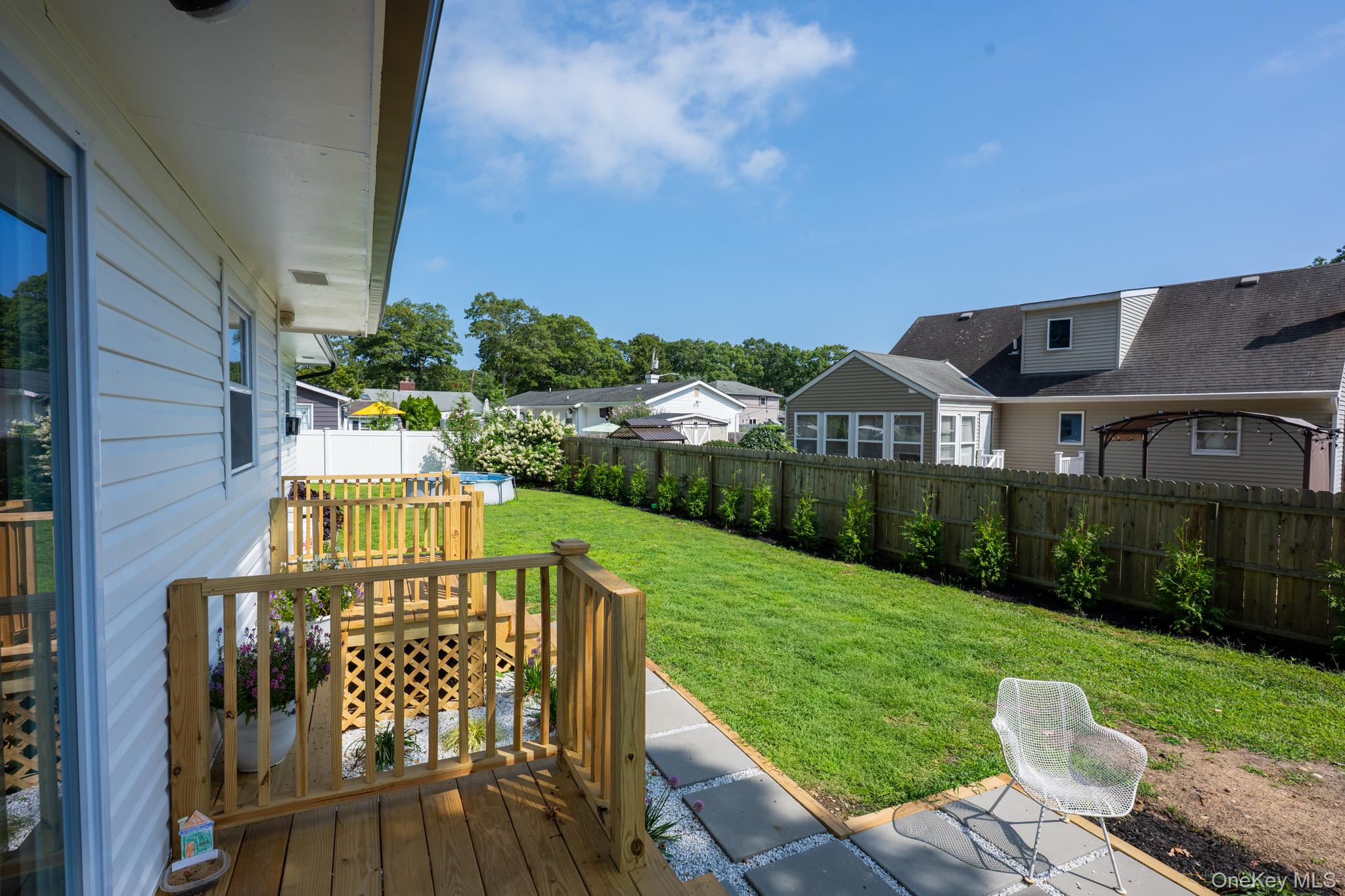 8 silver Road – For Sale photo 18