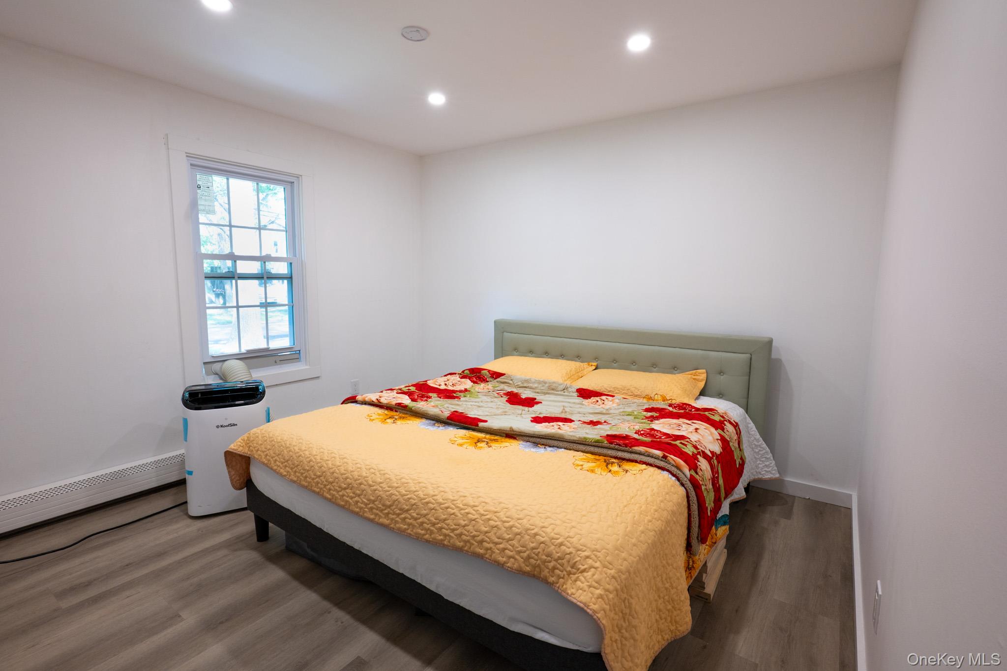 8 silver Road – For Sale photo 17