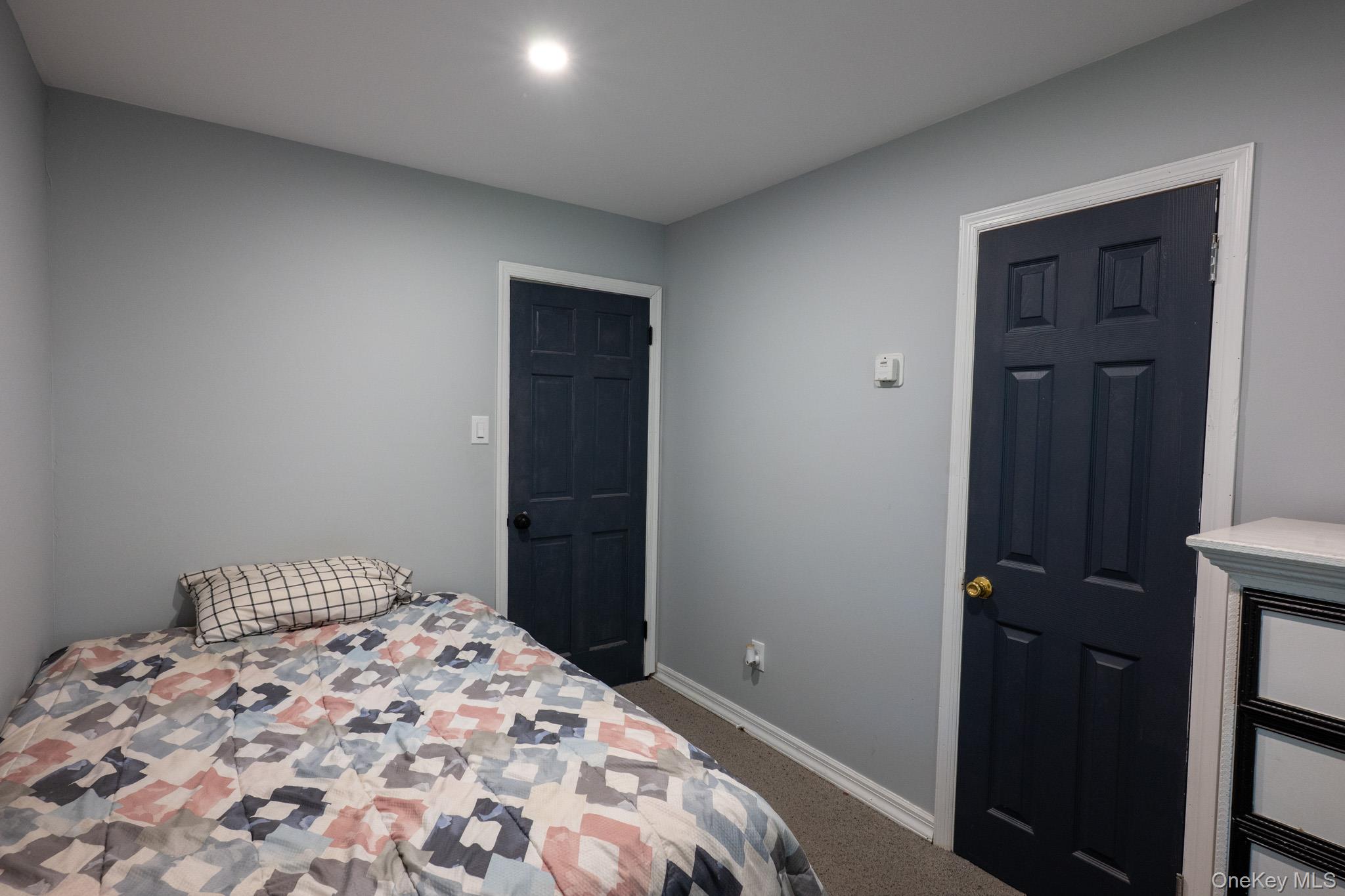 8 silver Road – For Sale photo 10
