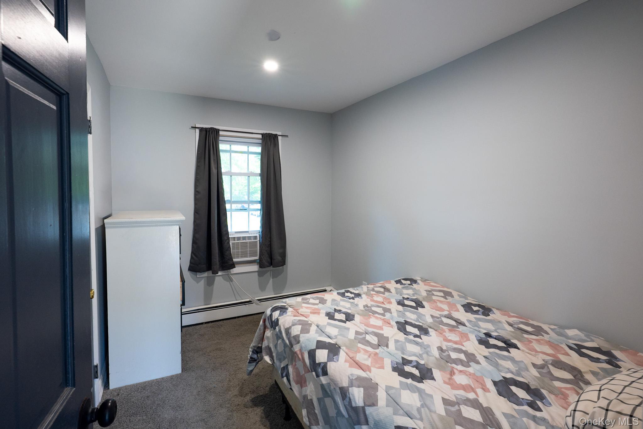 8 silver Road – For Sale photo 9