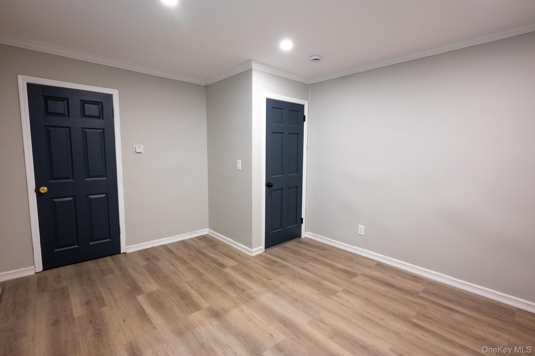 8 silver Road – For Sale photo 13