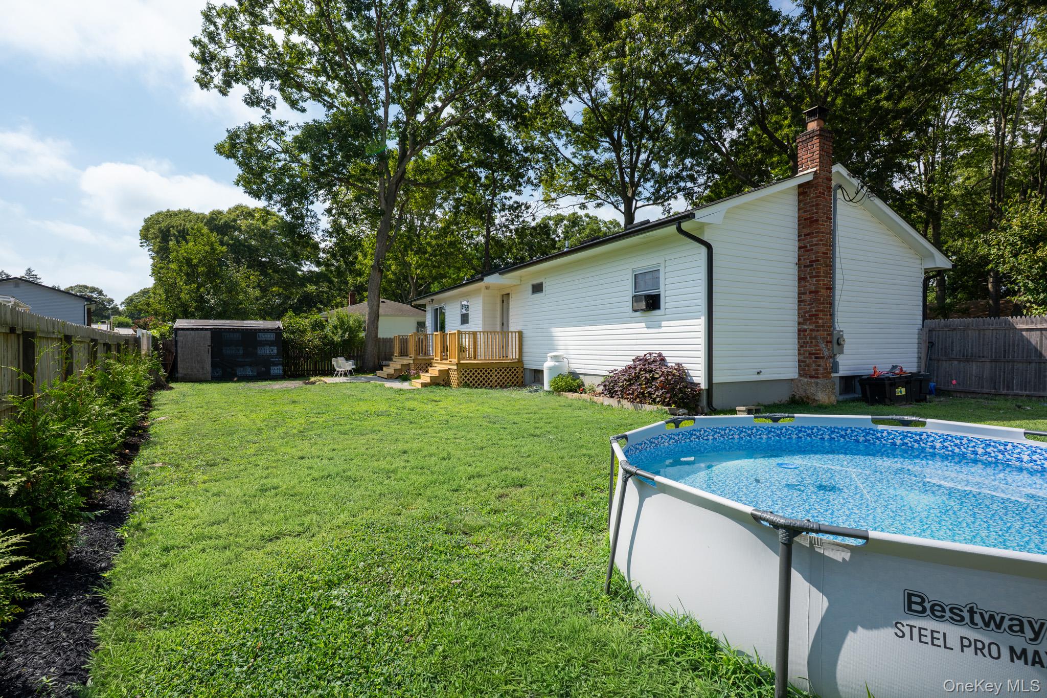 8 silver Road – For Sale photo 19