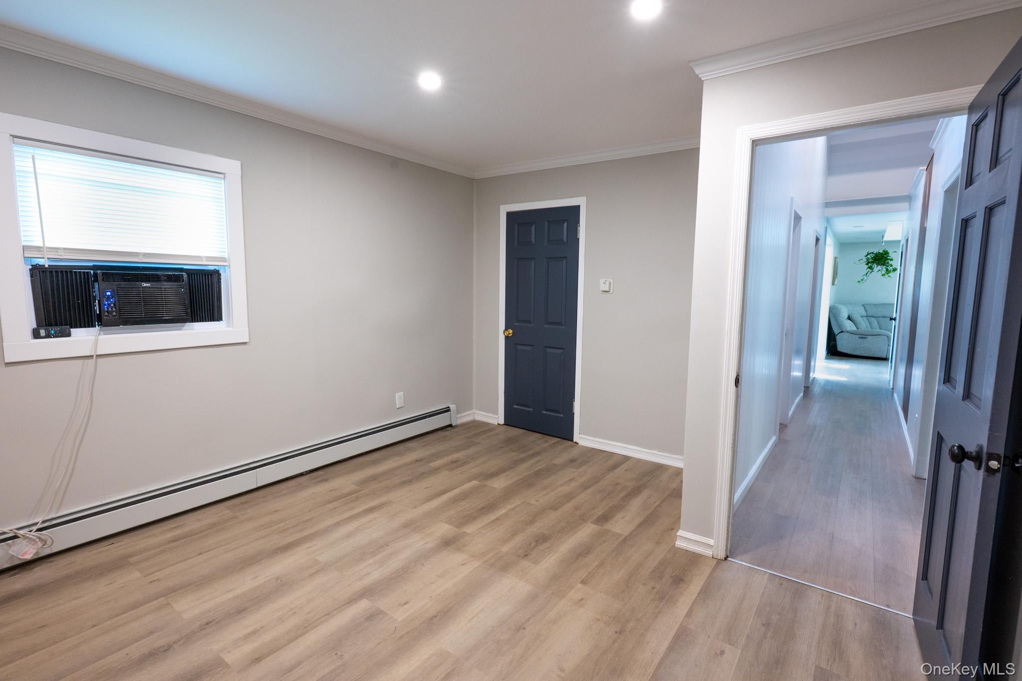 8 silver Road – For Sale photo 12
