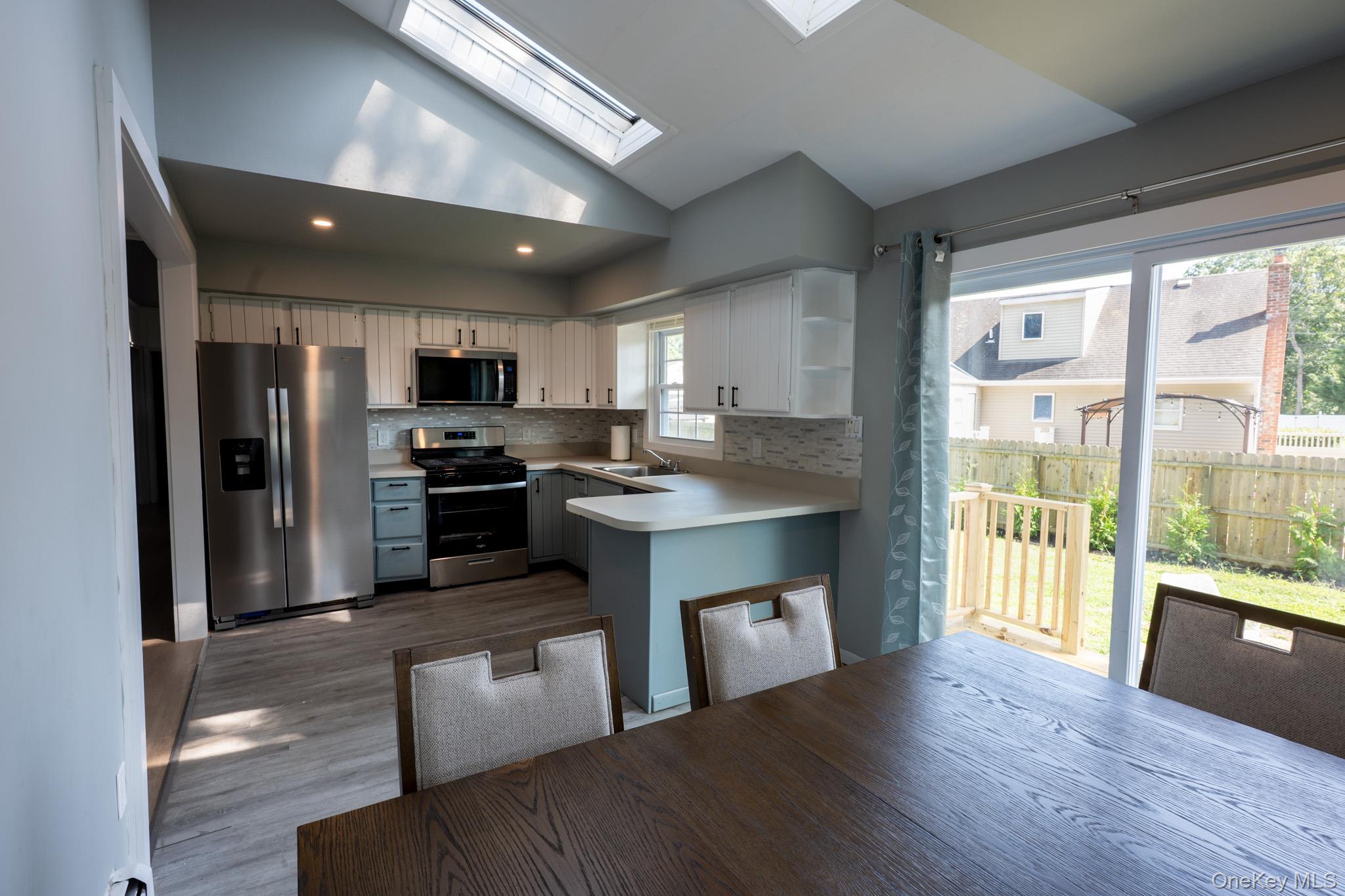 8 silver Road – For Sale photo 8
