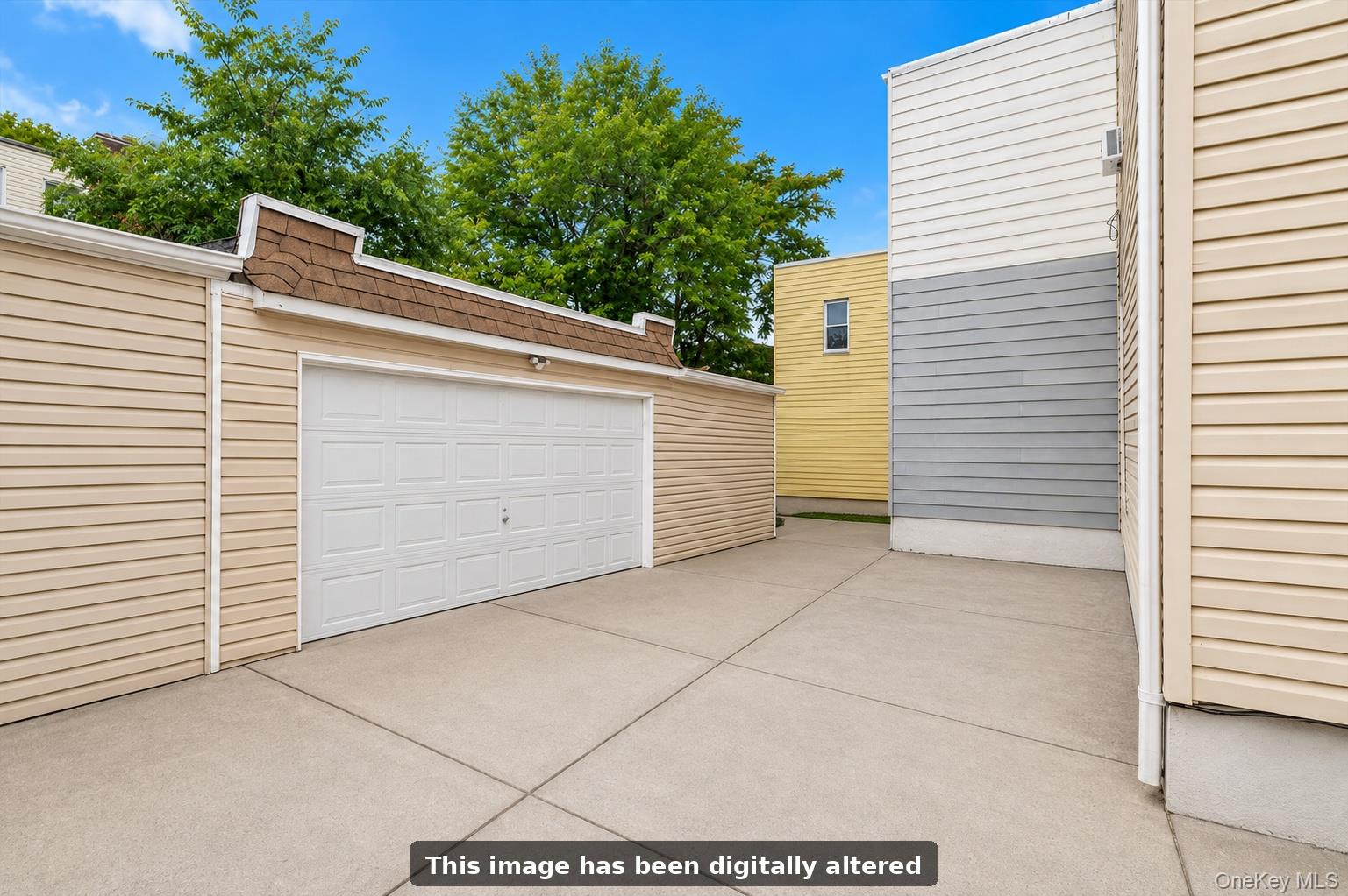 60-20 Cooper Avenue – For Sale photo 20