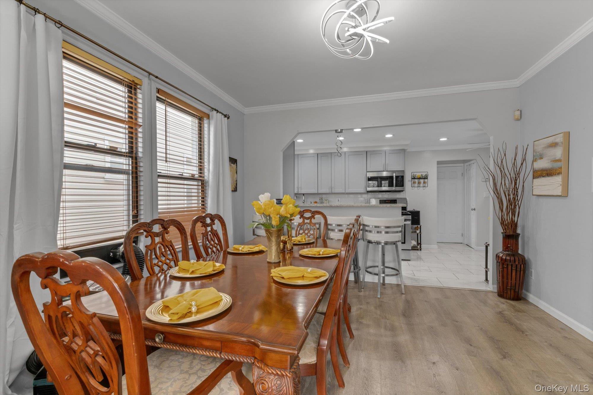 60-20 Cooper Avenue – For Sale photo 5