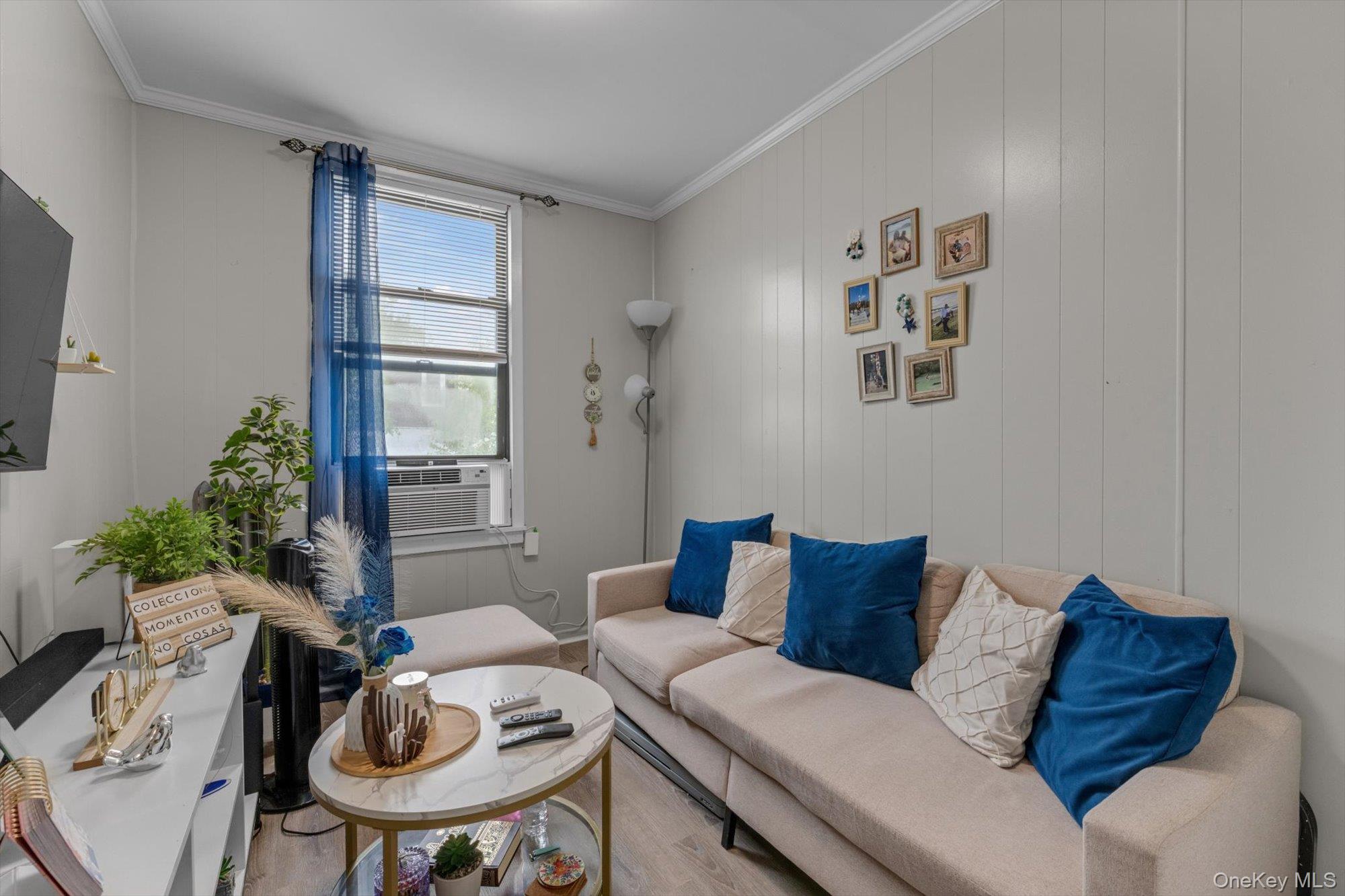 60-20 Cooper Avenue – For Sale photo 15