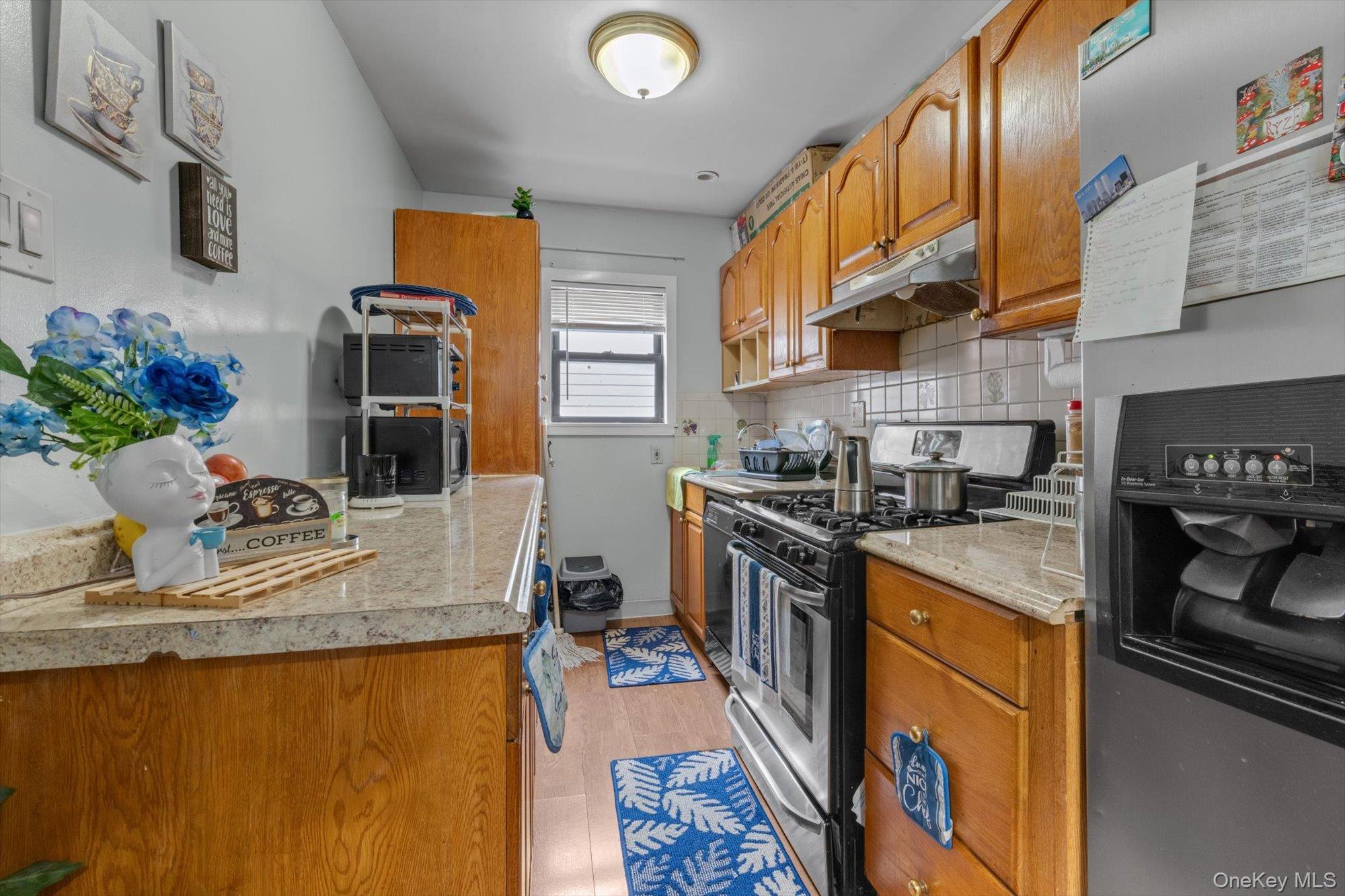 60-20 Cooper Avenue – For Sale photo 12