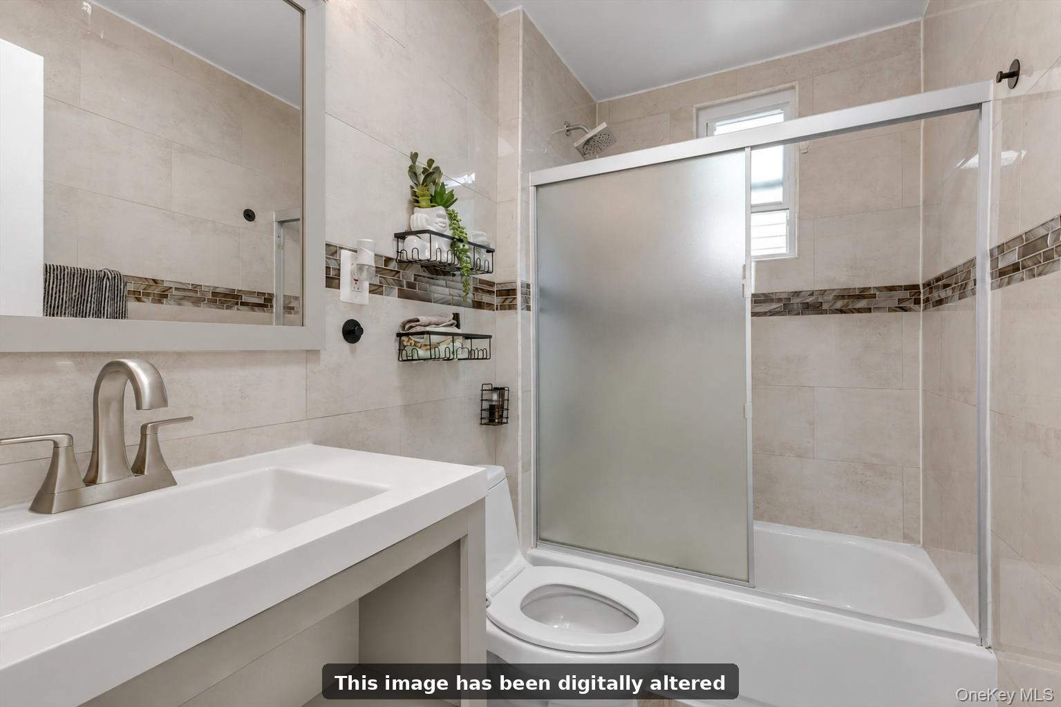 60-20 Cooper Avenue – For Sale photo 11