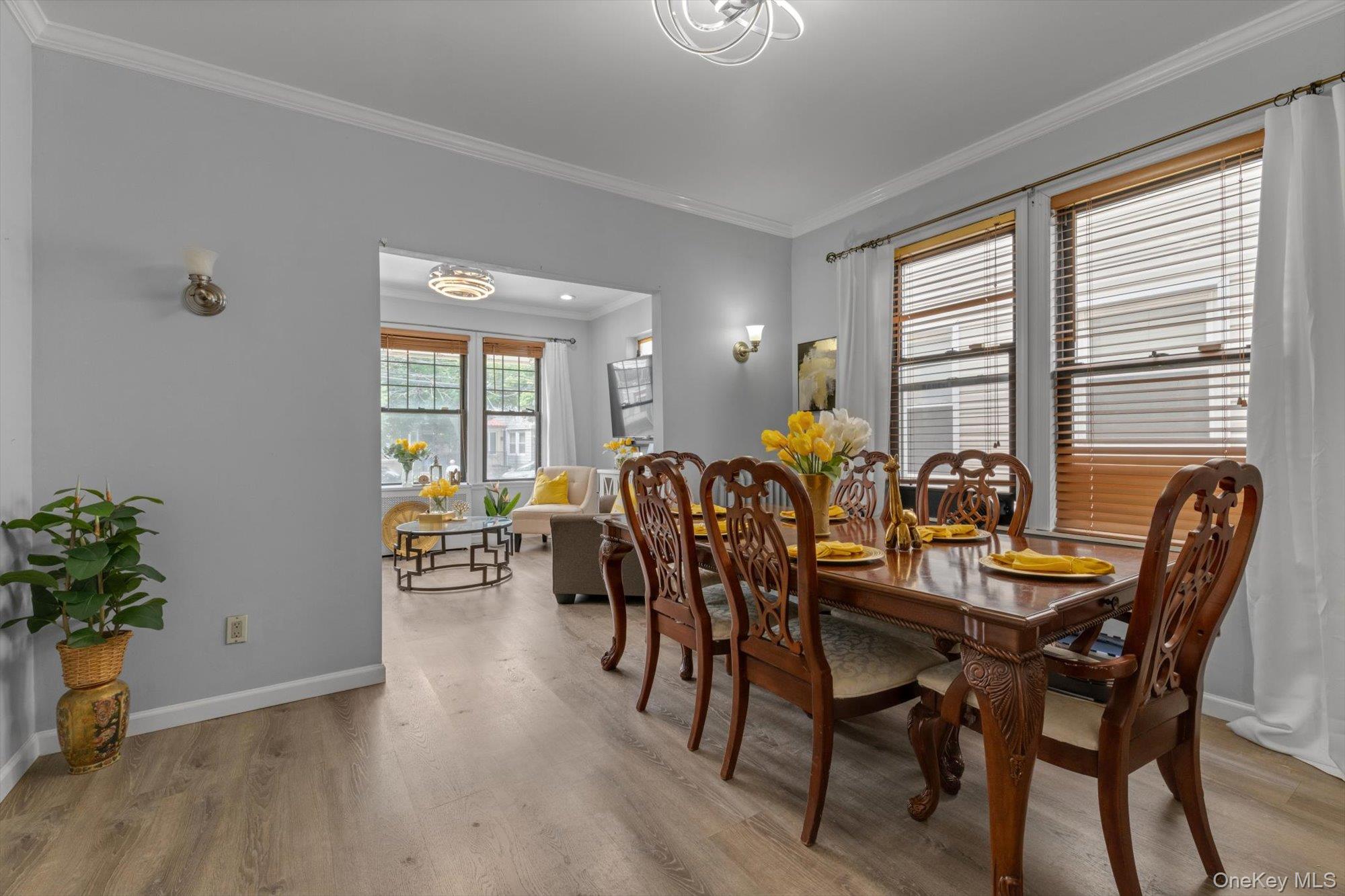 60-20 Cooper Avenue – For Sale photo 4