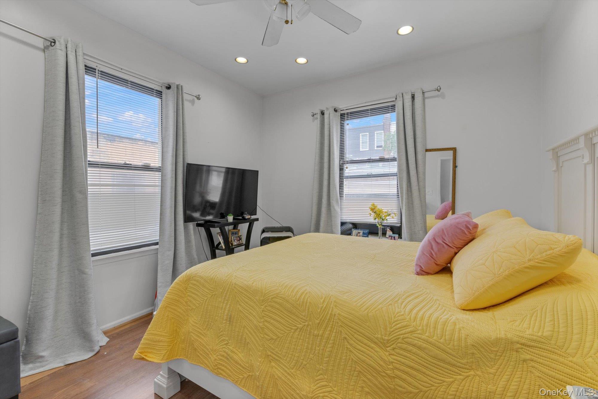 60-20 Cooper Avenue – For Sale photo 9