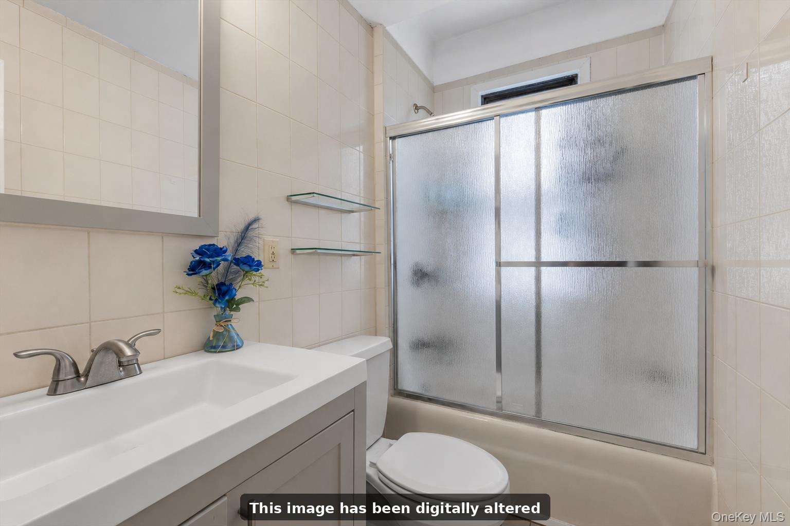 60-20 Cooper Avenue – For Sale photo 18
