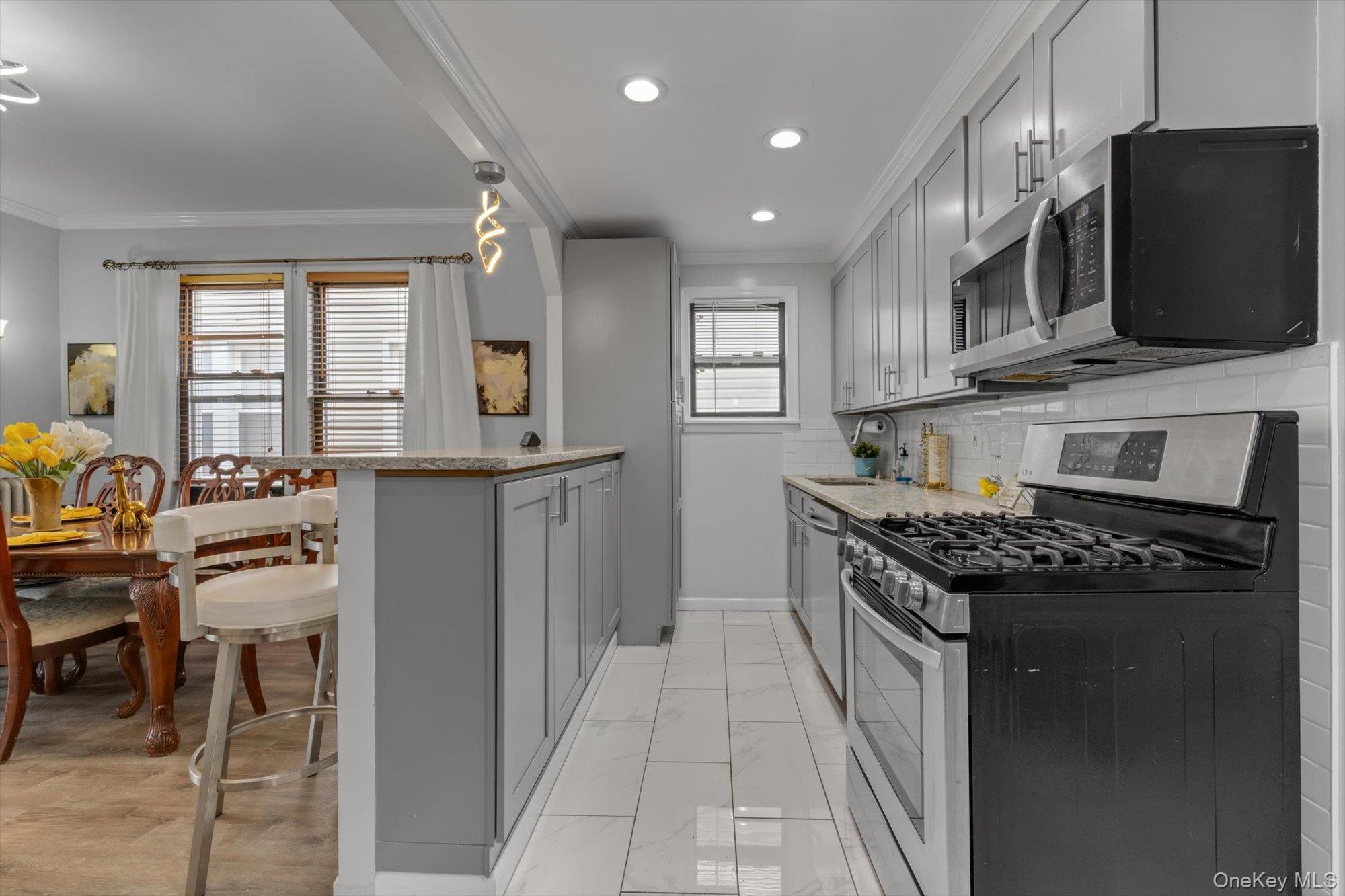60-20 Cooper Avenue – For Sale photo 7
